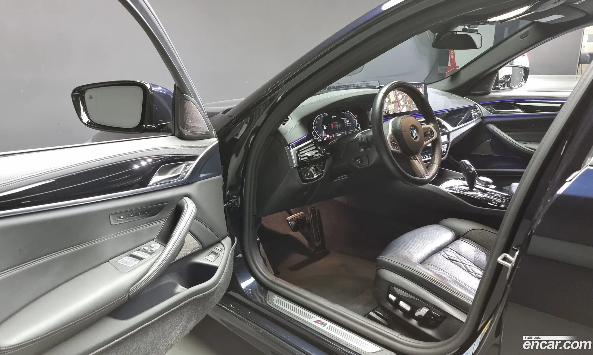 Korex Auto Trade - фотография 11790718