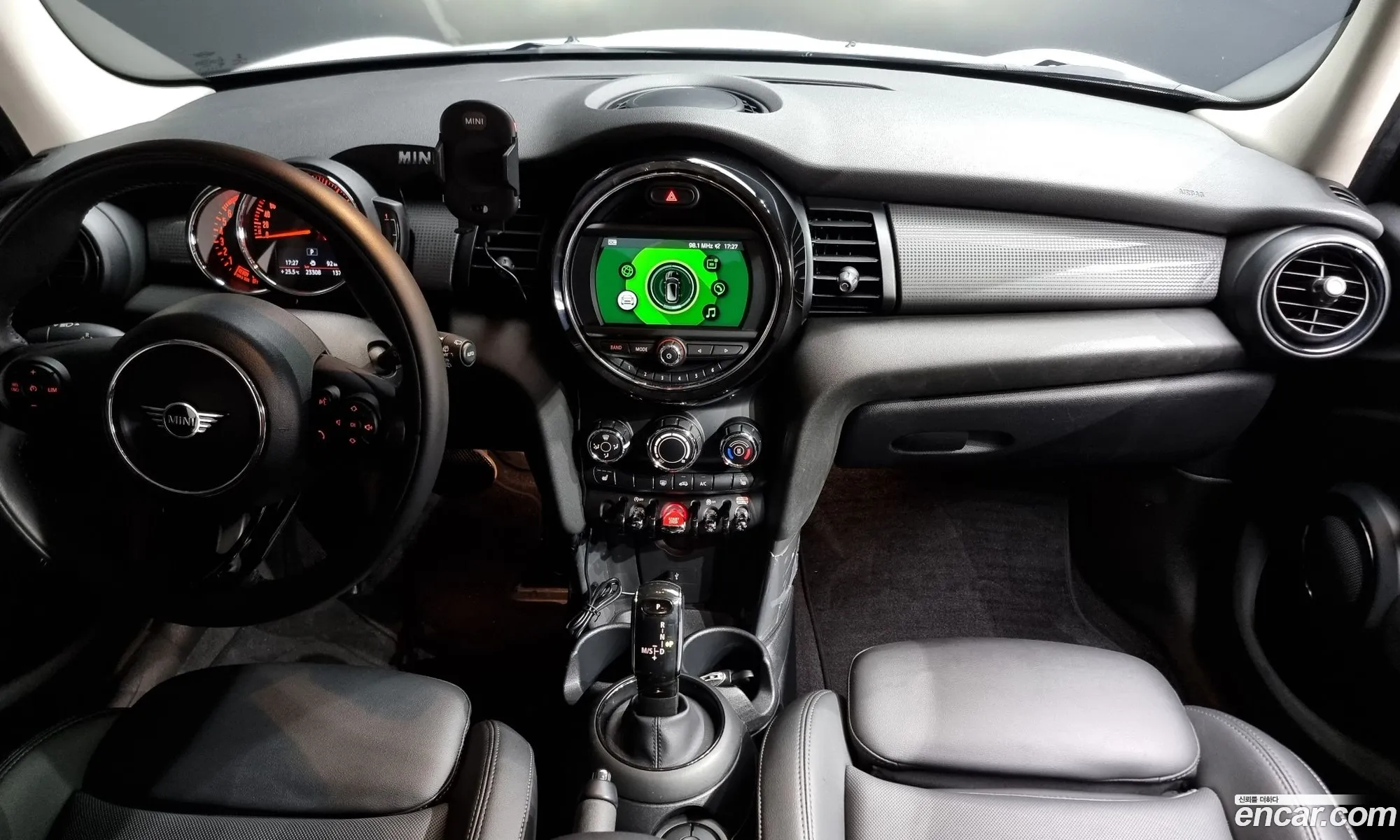 Korex Auto Trade - фотография 11188959