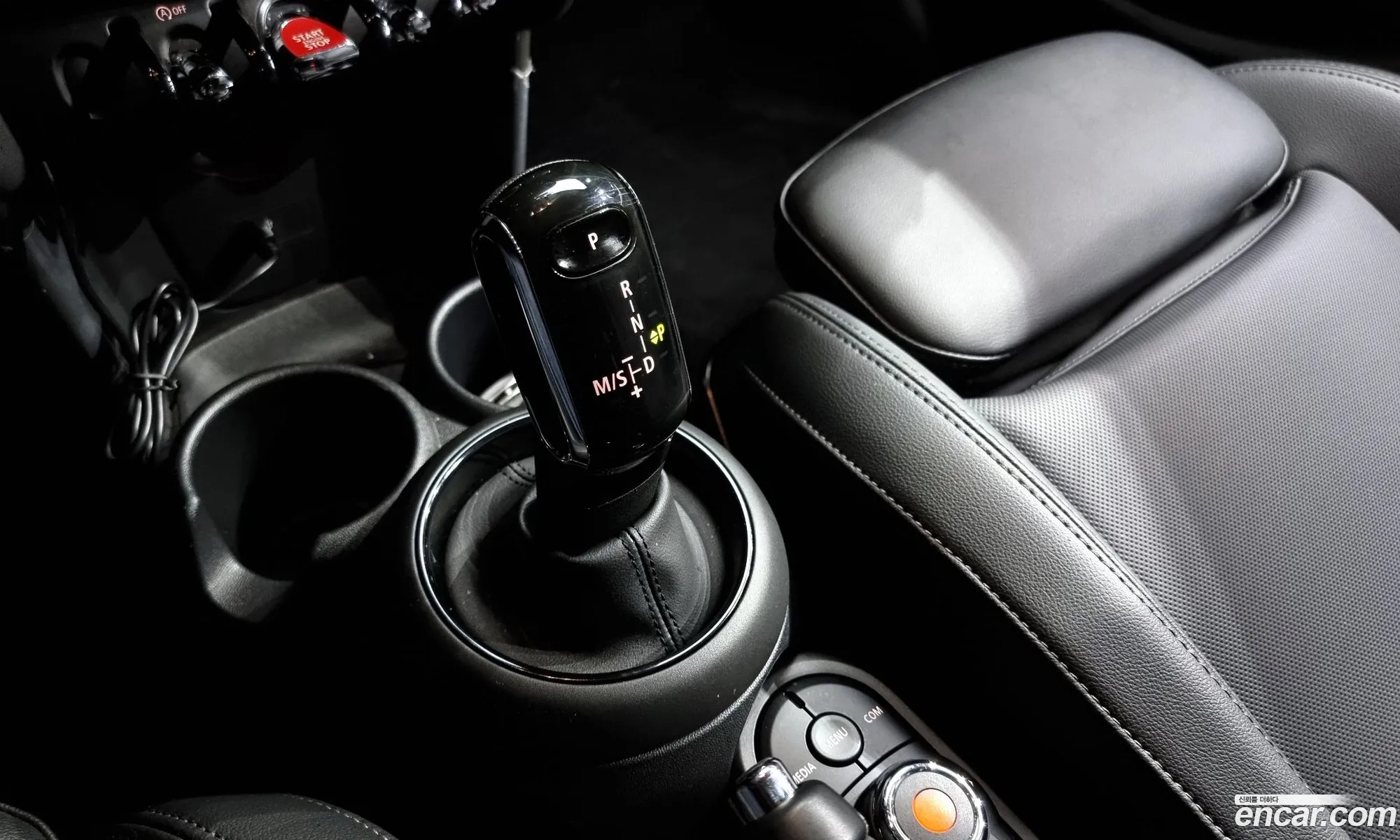 Korex Auto Trade - фотография 11188961