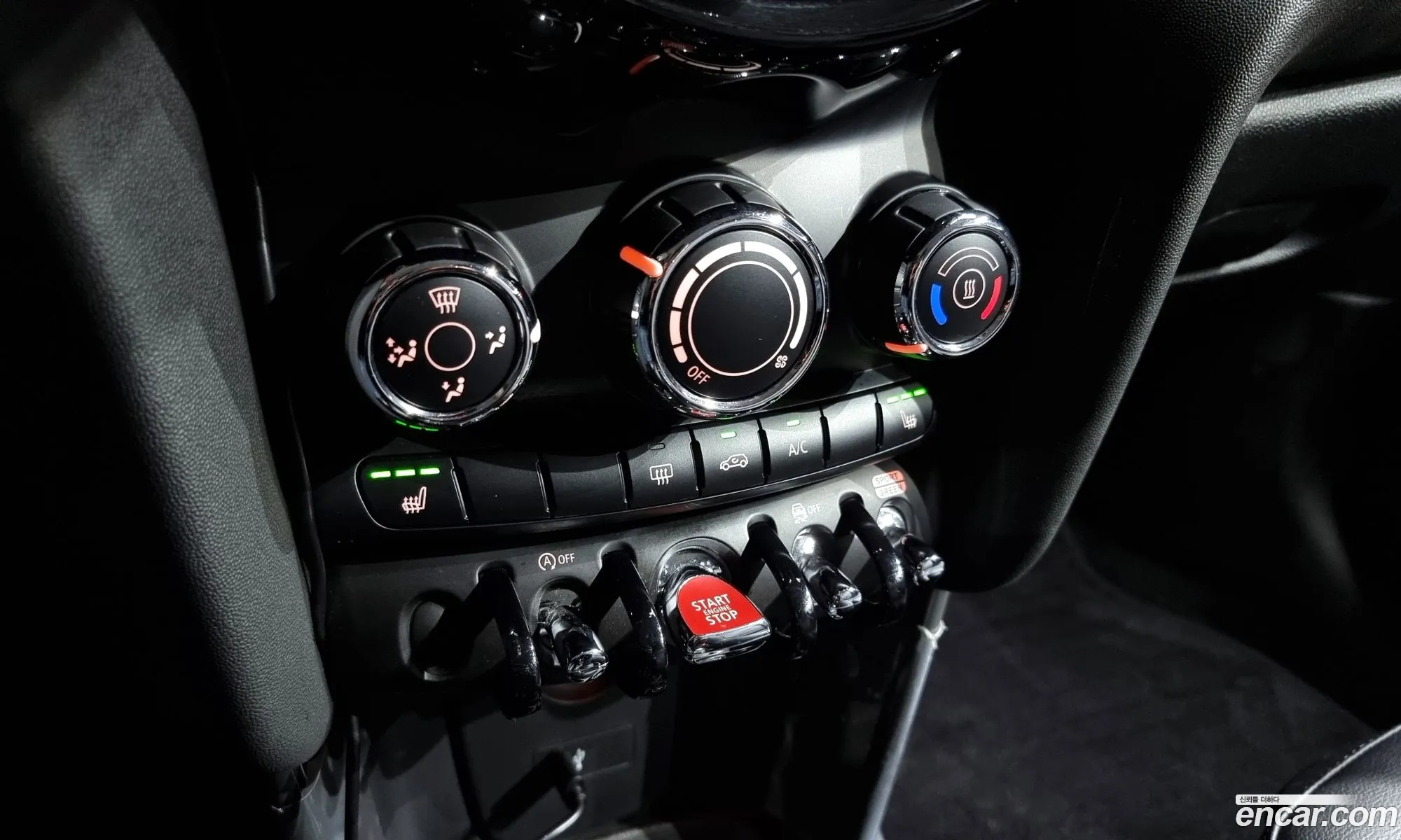 Korex Auto Trade - фотография 11188968