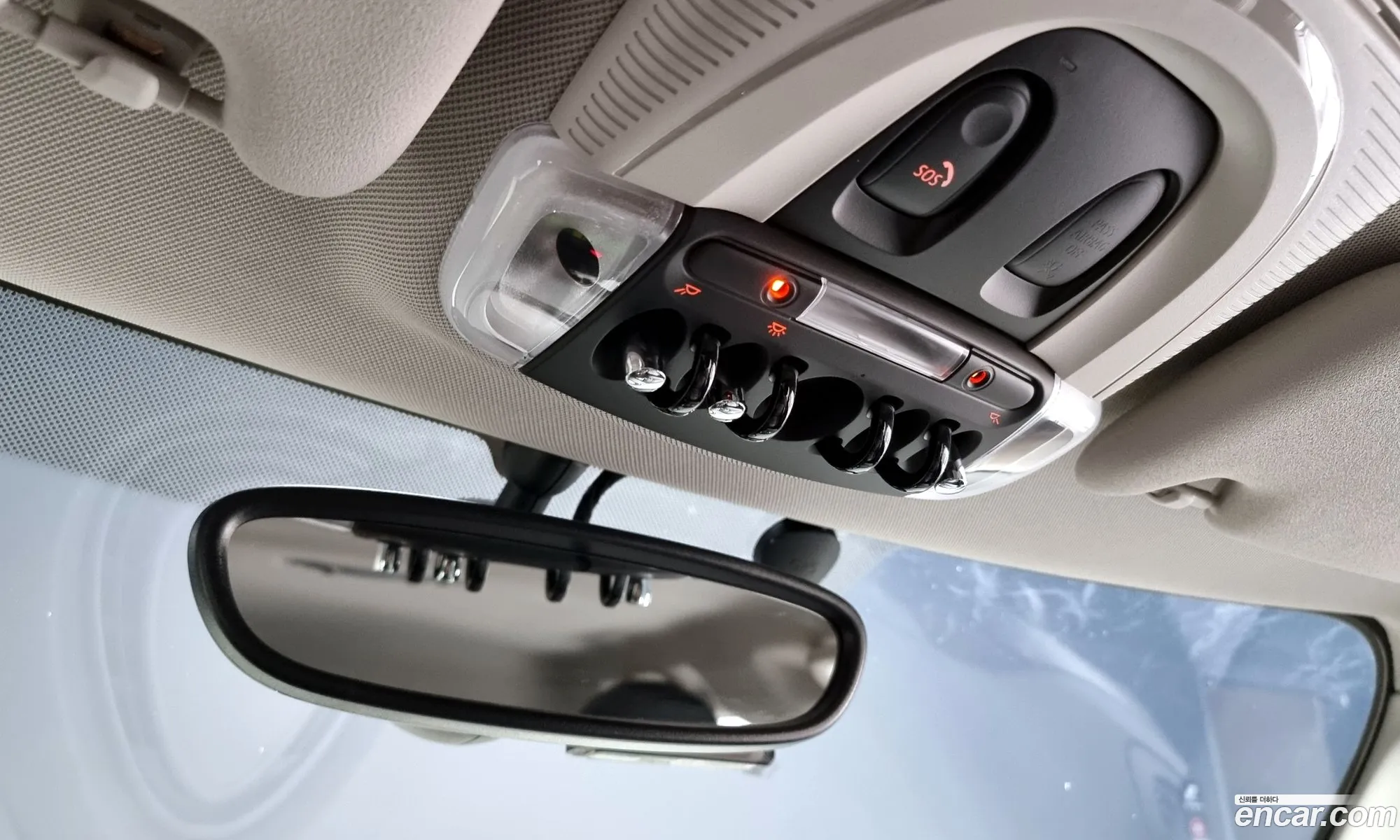 Korex Auto Trade - фотография 11188971