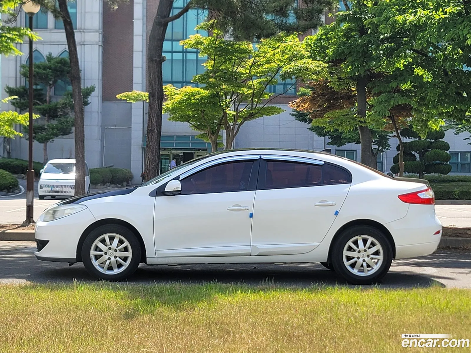 Korex Auto Trade - фотография 4581495