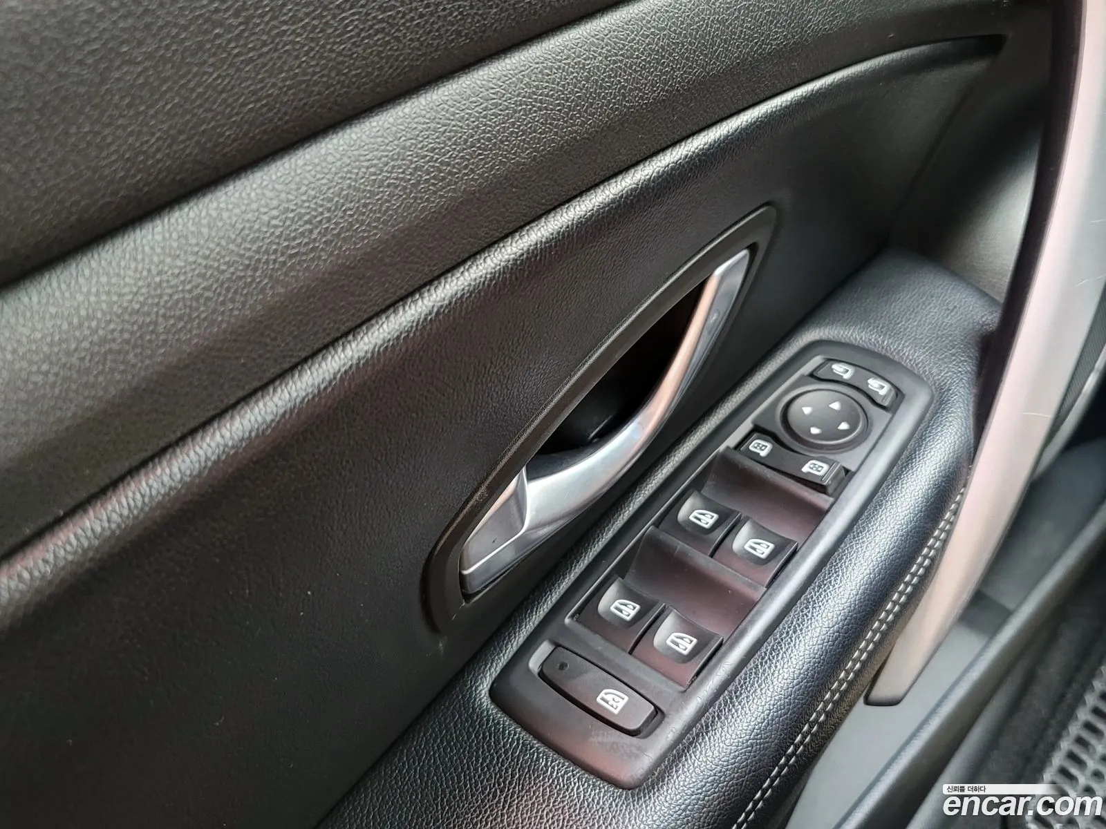 Korex Auto Trade - фотография 4581496