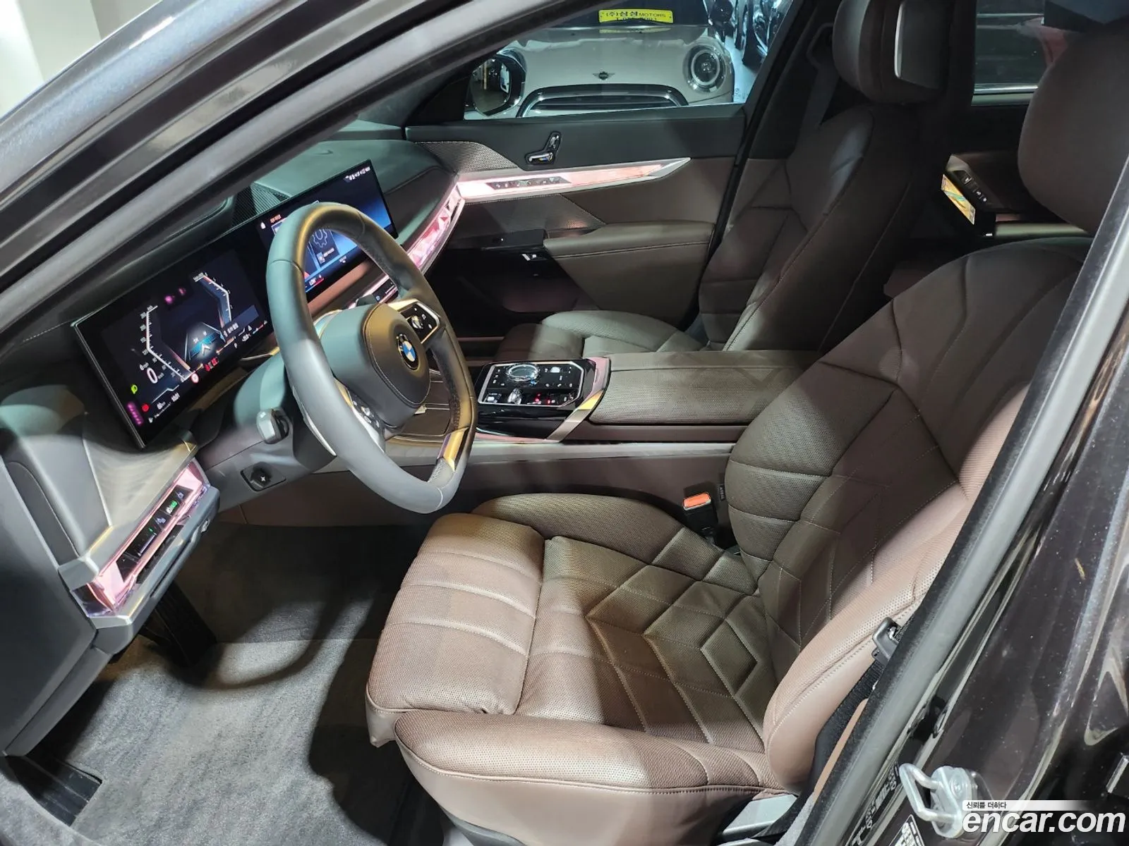 Korex Auto Trade - фотография 11894859