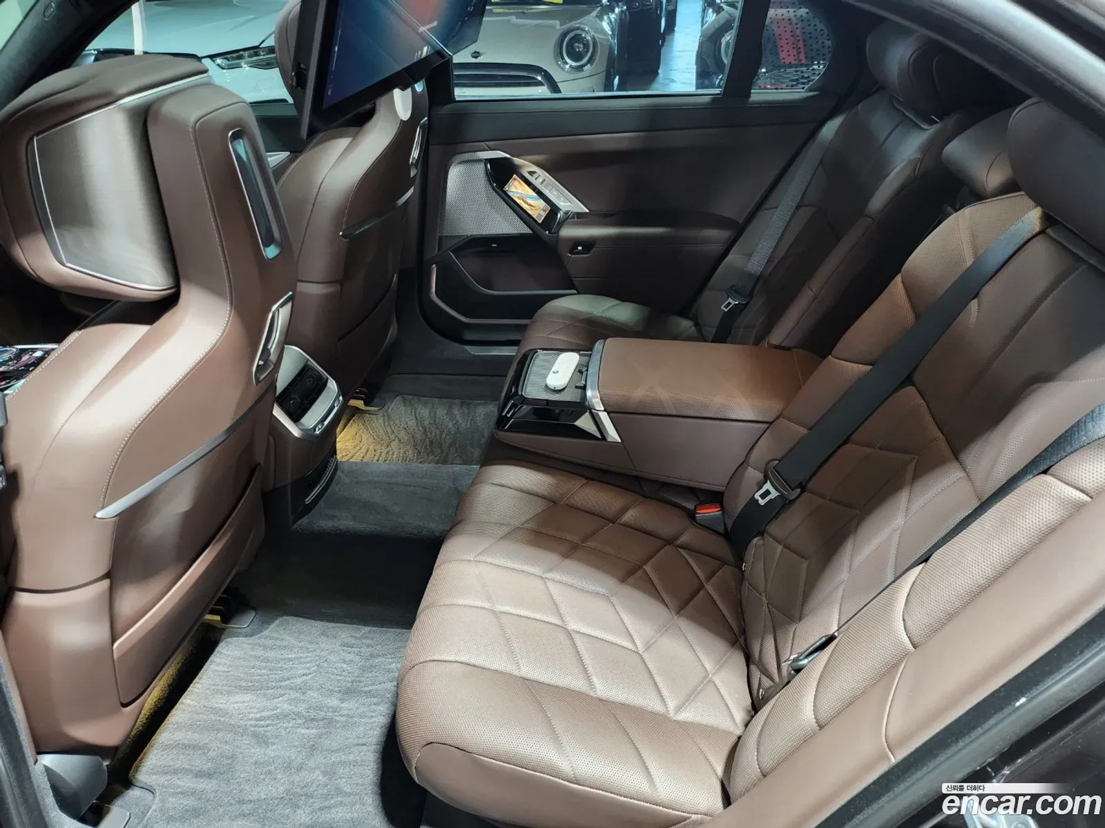 Korex Auto Trade - фотография 11894861