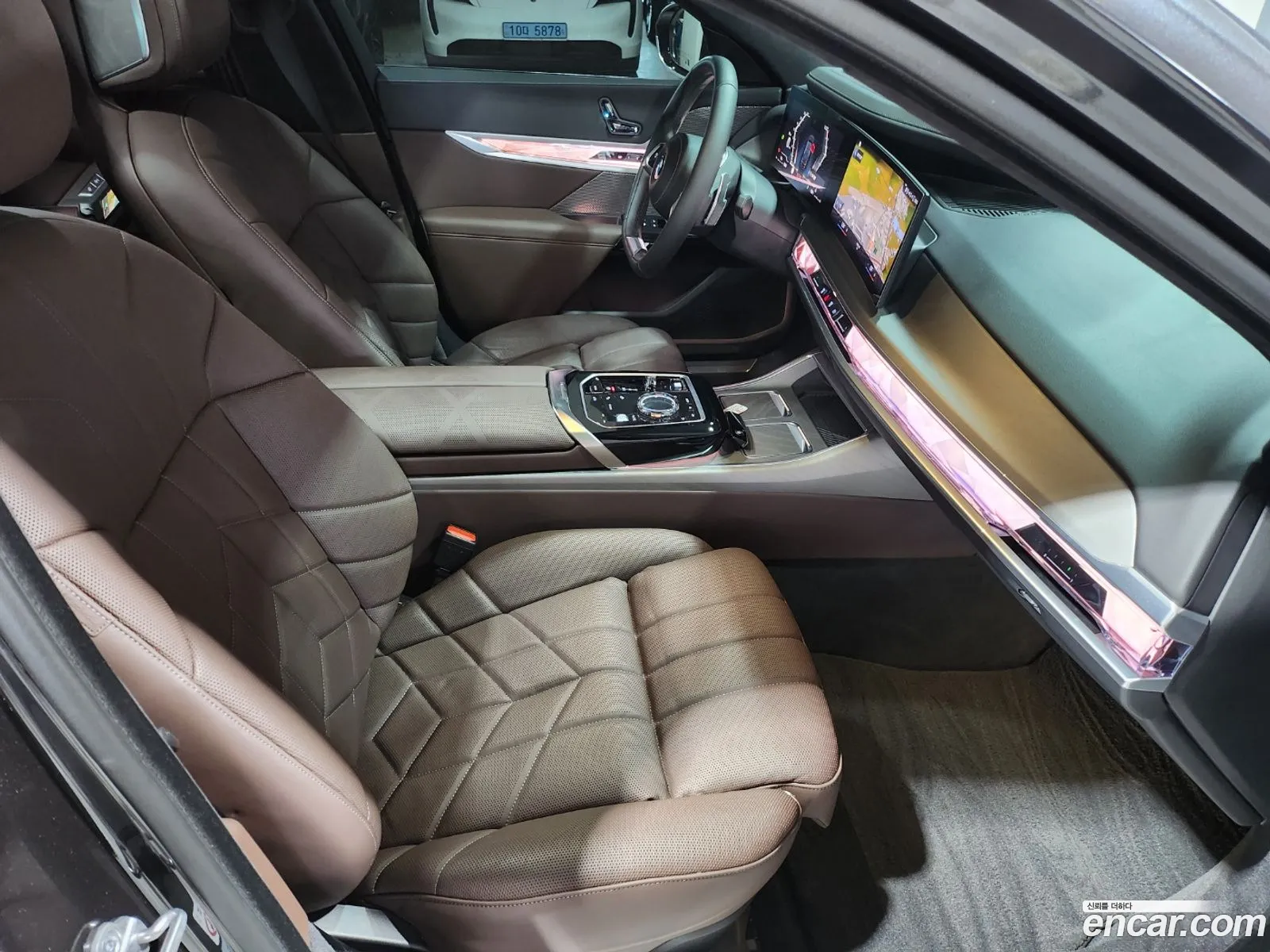 Korex Auto Trade - фотография 11894862