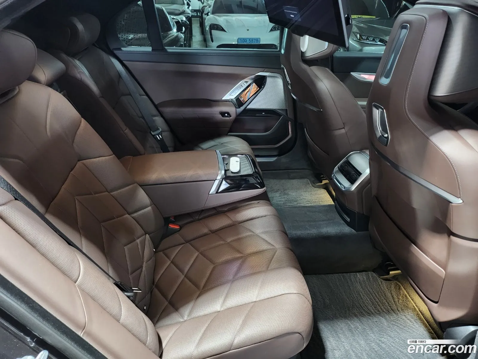 Korex Auto Trade - фотография 11894863