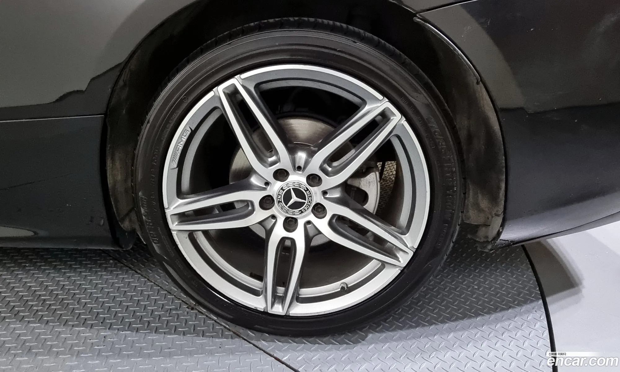 Mercedes-Benz E-Klasse V W213 S213 C238 E220D Coupe 2018 - фотография 18712439