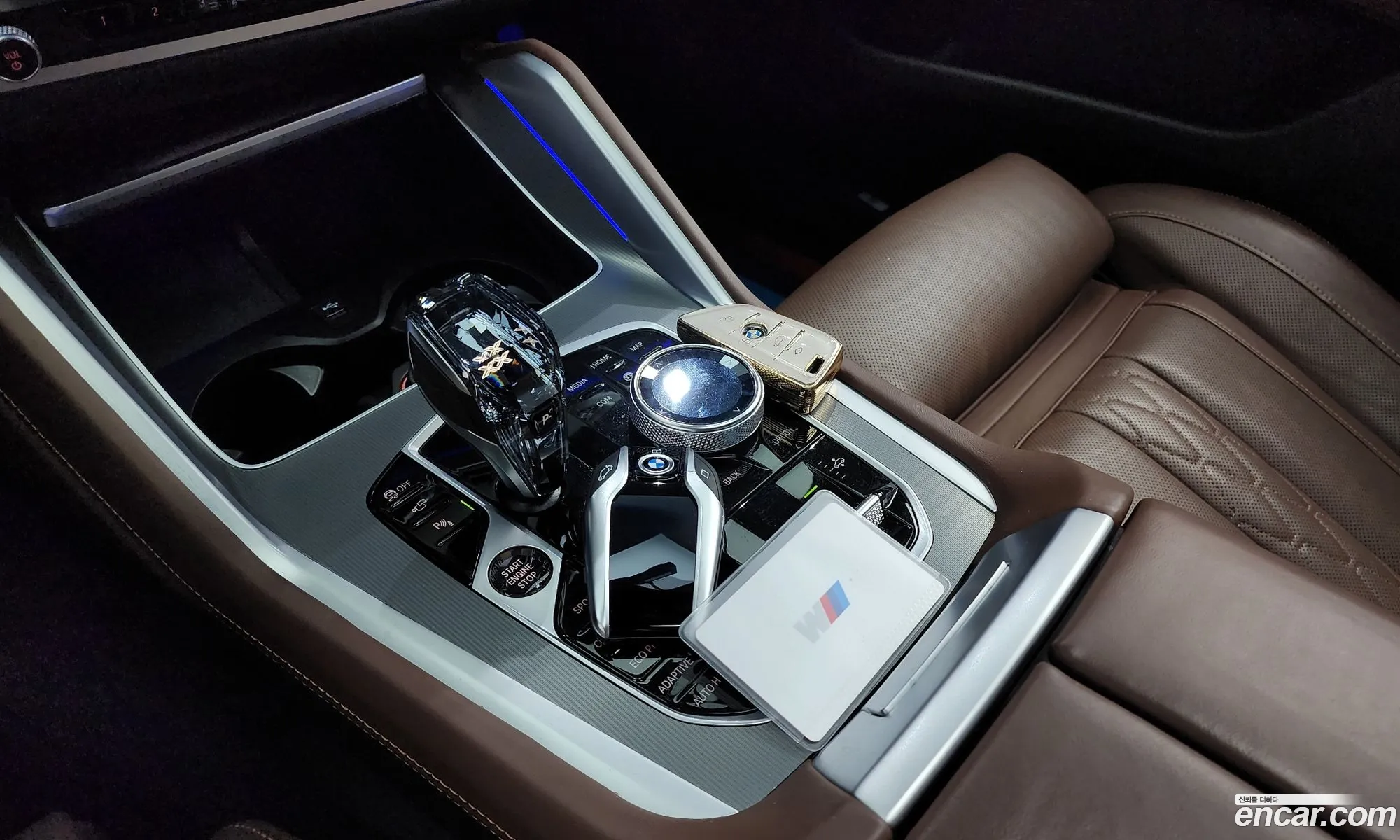 Korex Auto Trade - фотография 12059464