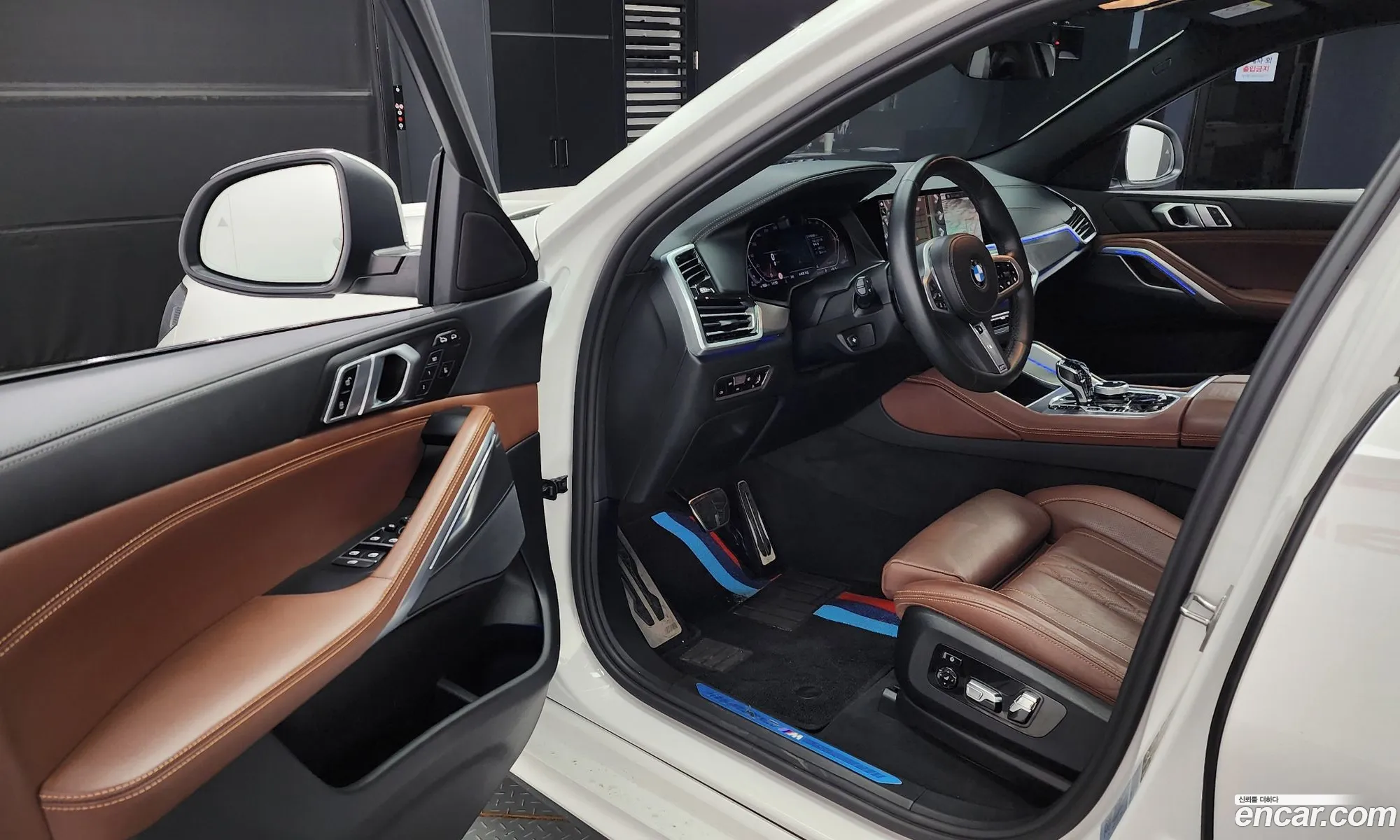 Korex Auto Trade - фотография 12059465