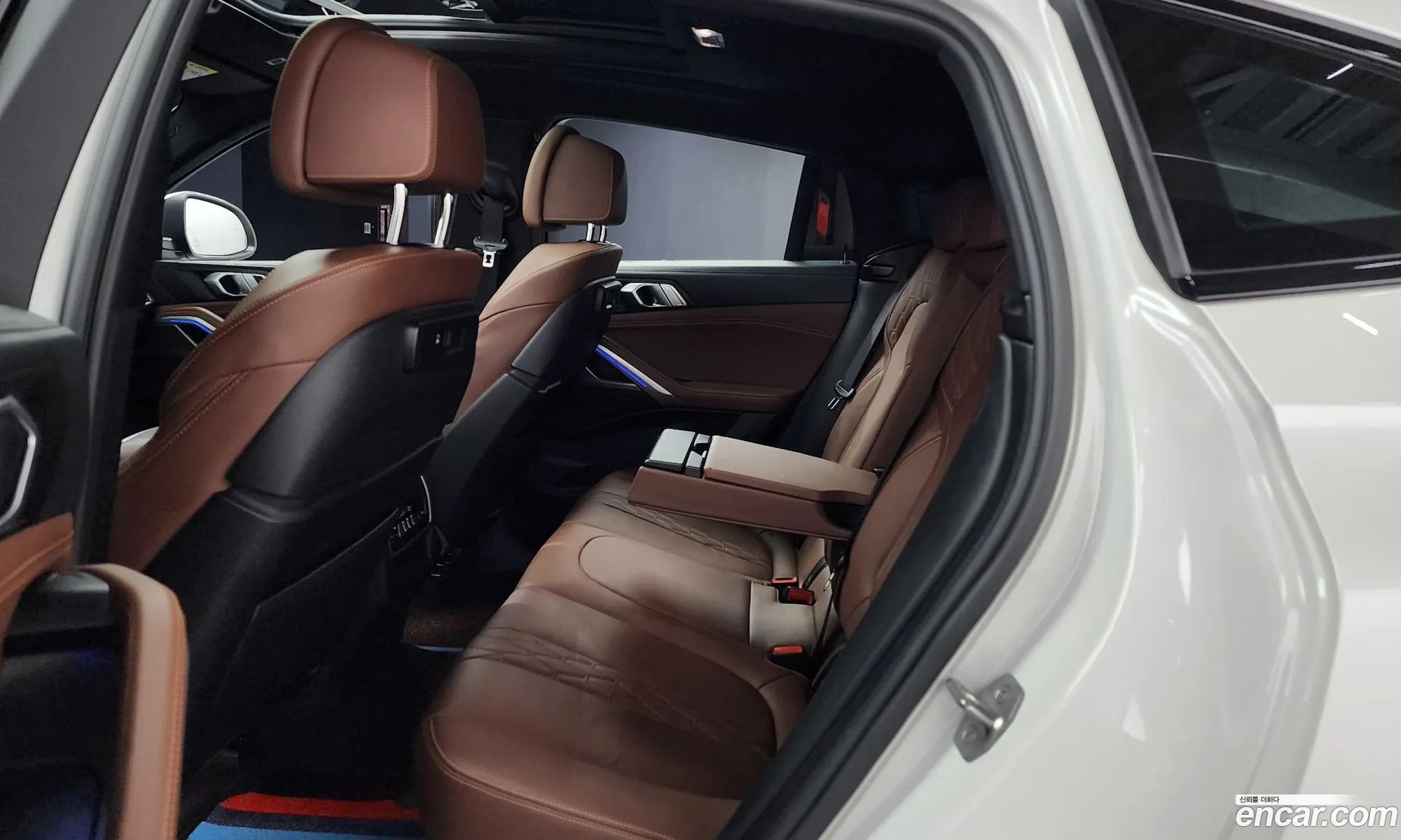 Korex Auto Trade - фотография 12059466