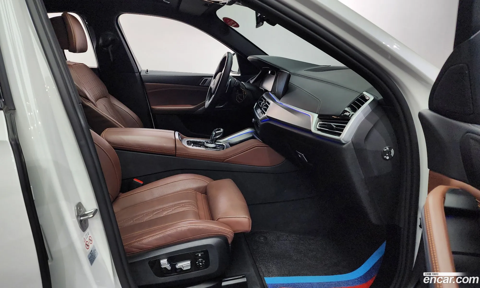 Korex Auto Trade - фотография 12059467