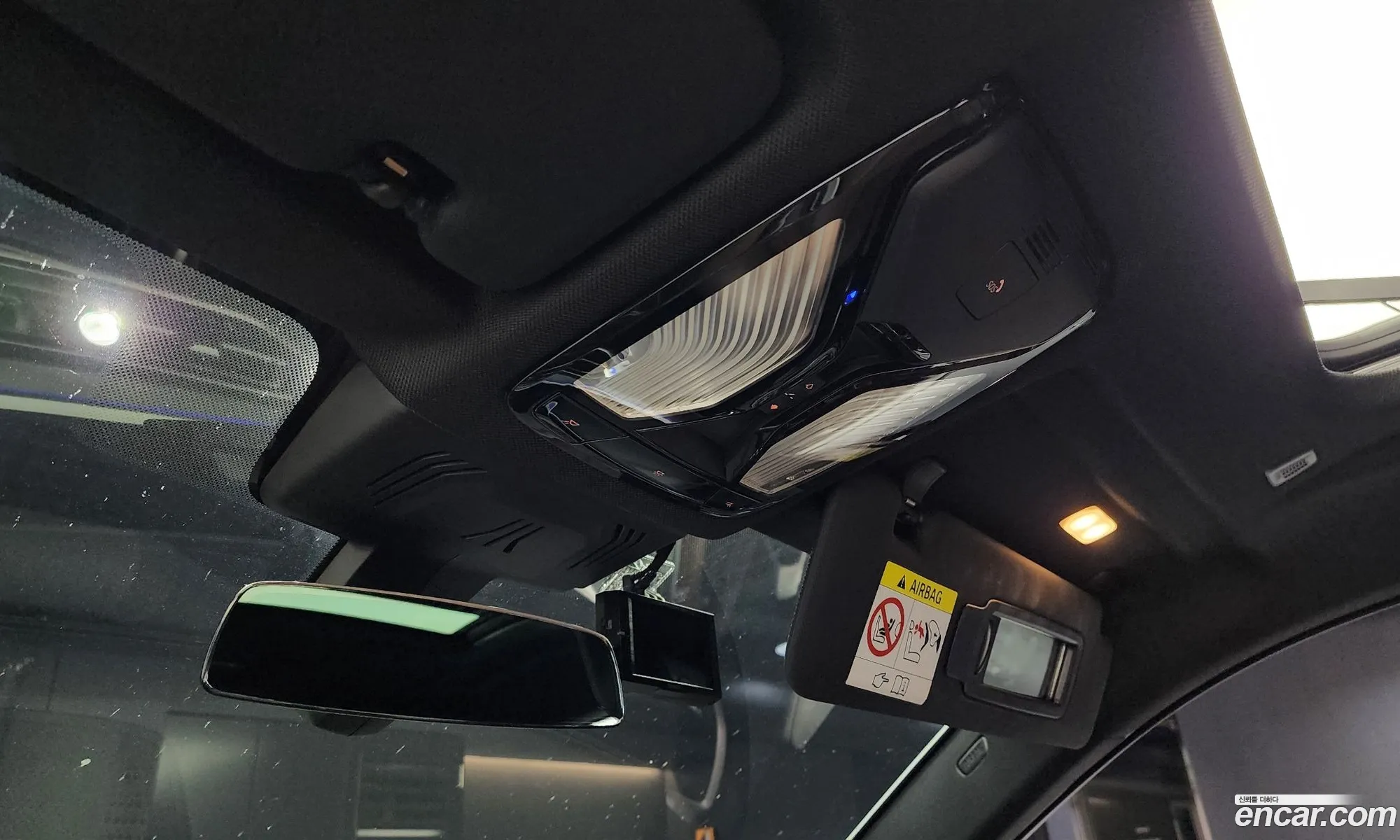 Korex Auto Trade - фотография 12059472