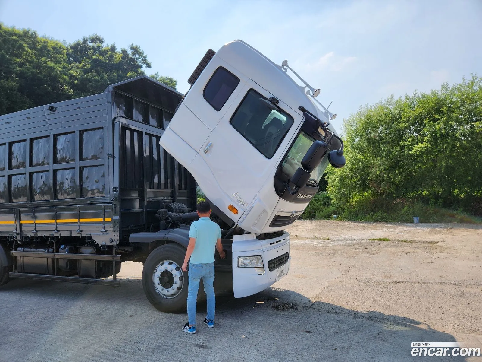 Korex Auto Trade - фотография 3908126