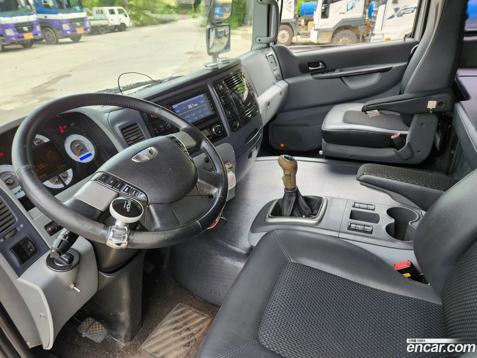 Korex Auto Trade - фотография 3908128