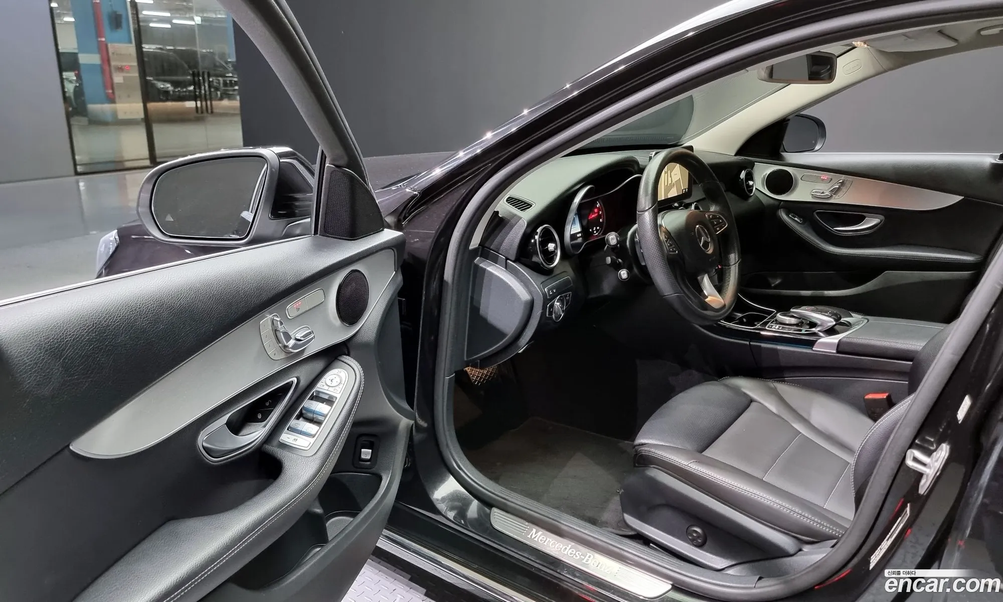 Korex Auto Trade - фотография 19023365