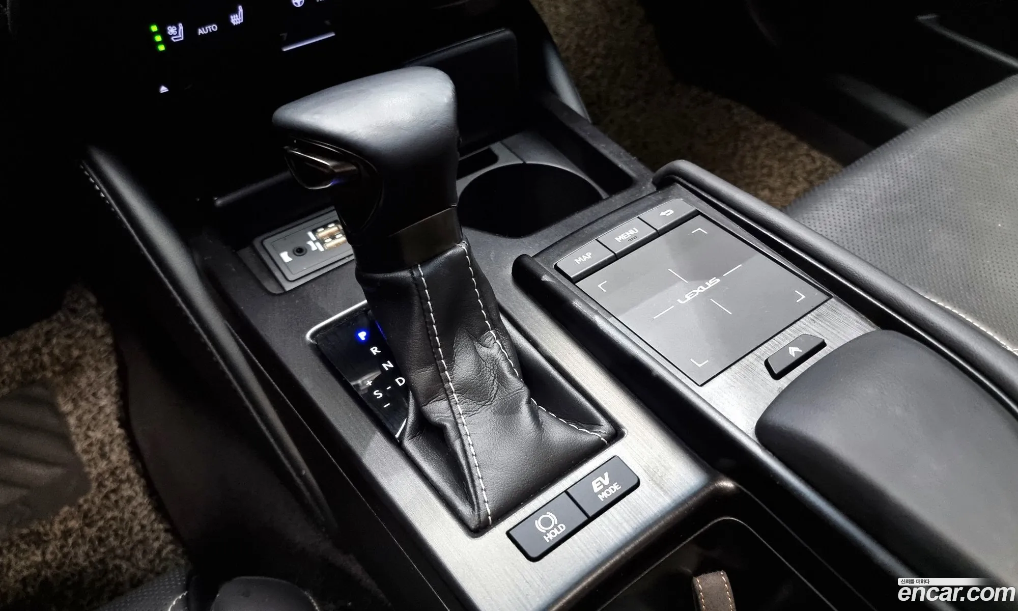 Korex Auto Trade - фотография 3915969