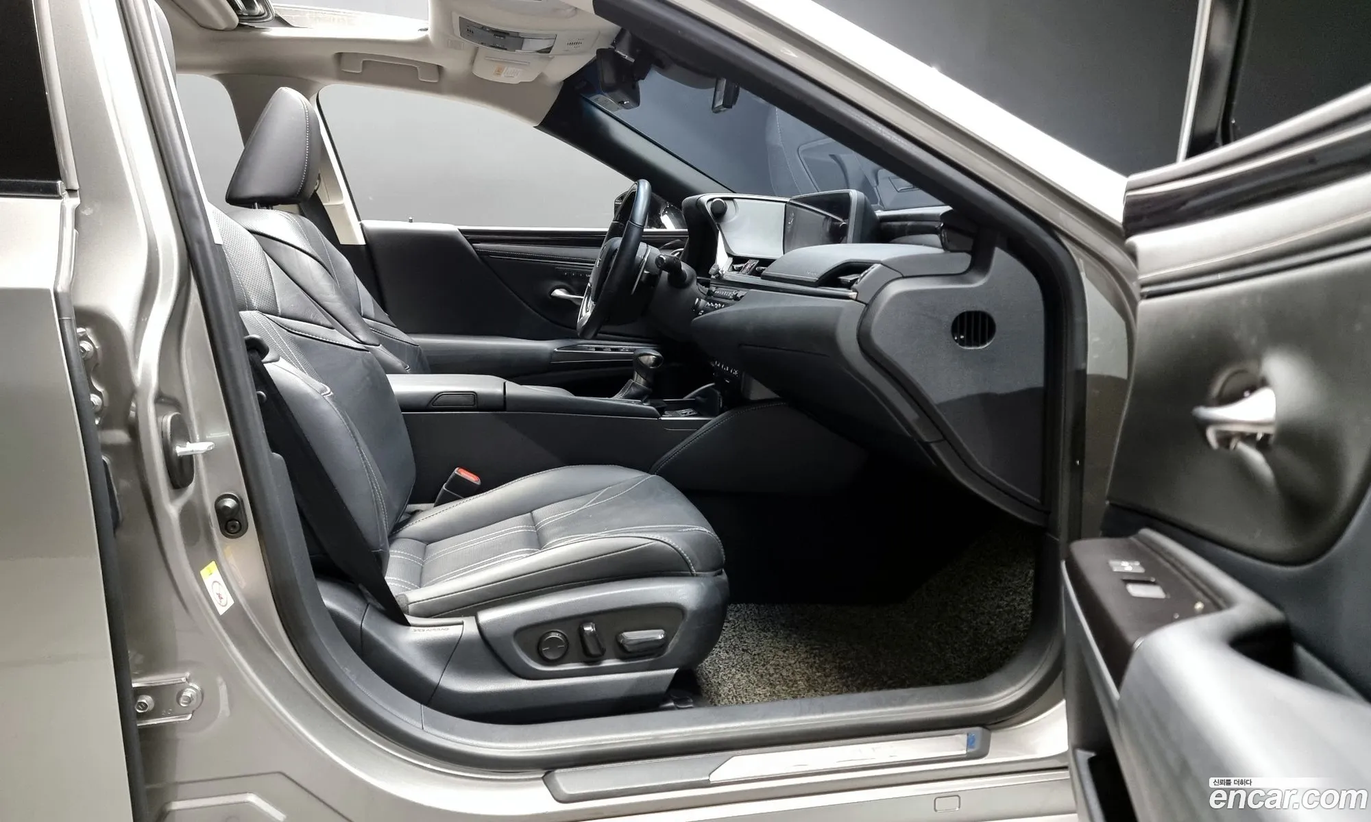 Korex Auto Trade - фотография 3915970