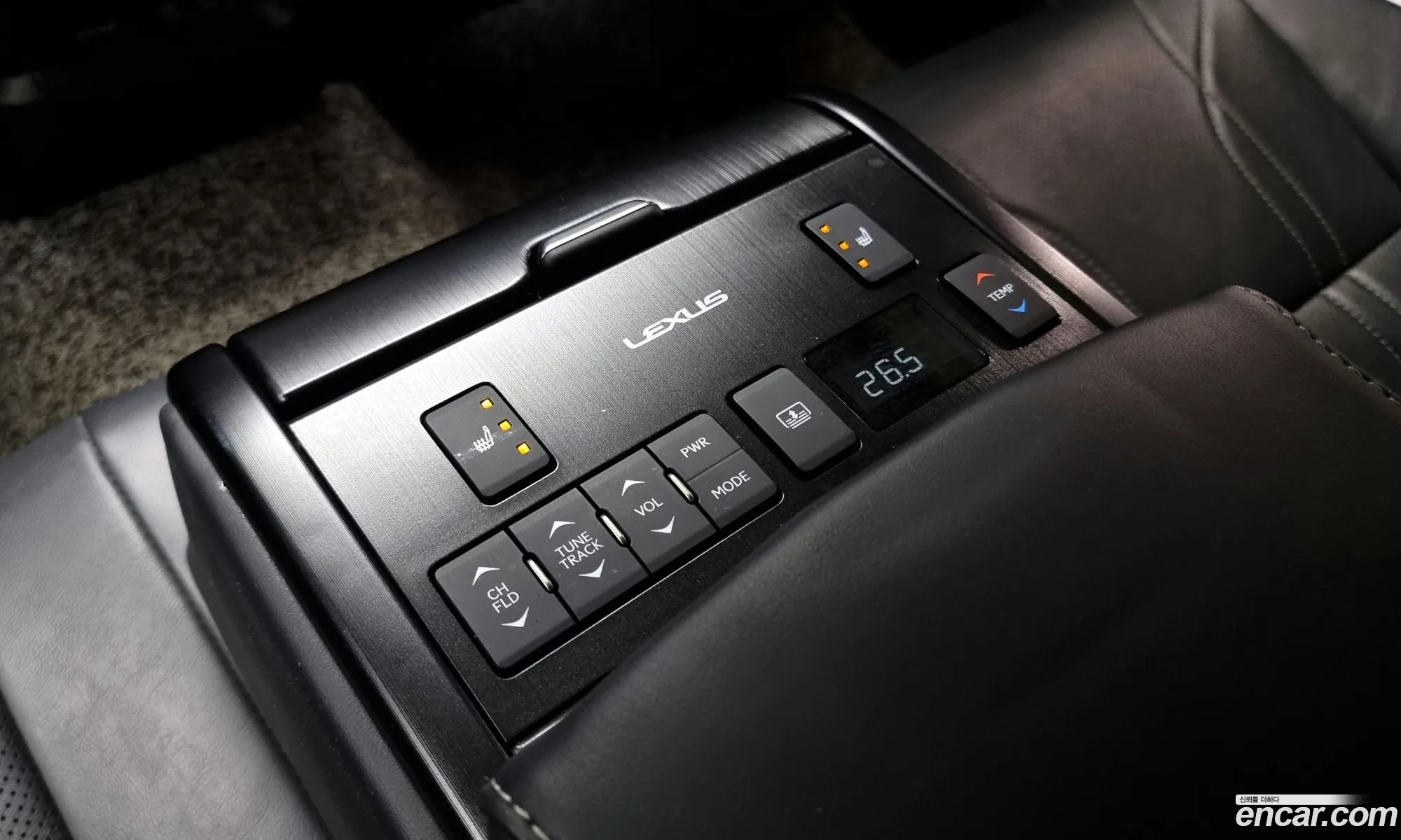 Korex Auto Trade - фотография 3915977