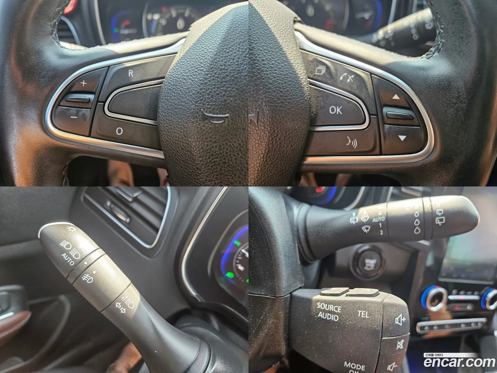 Korex Auto Trade - фотография 4604101
