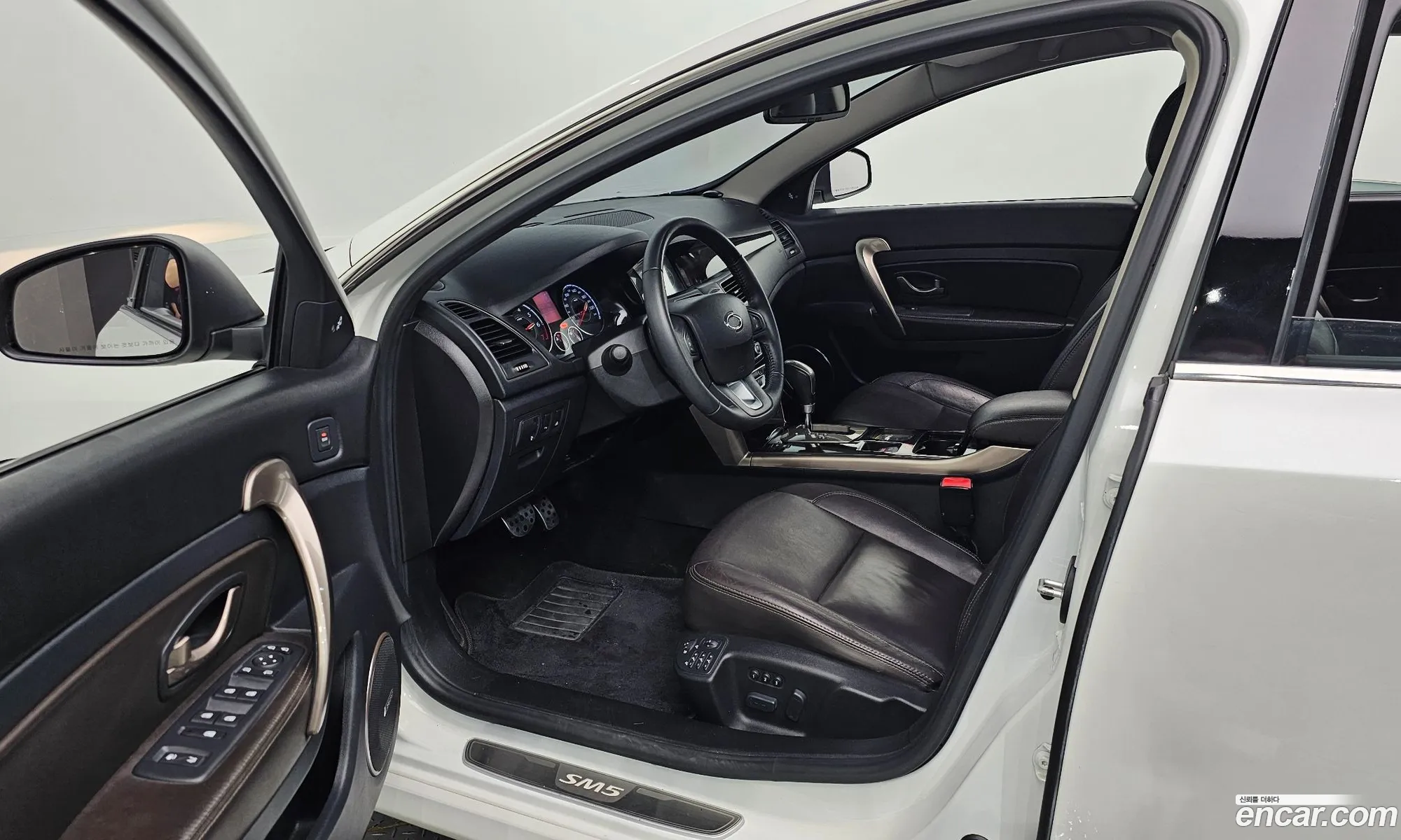 Korex Auto Trade - фотография 4613998