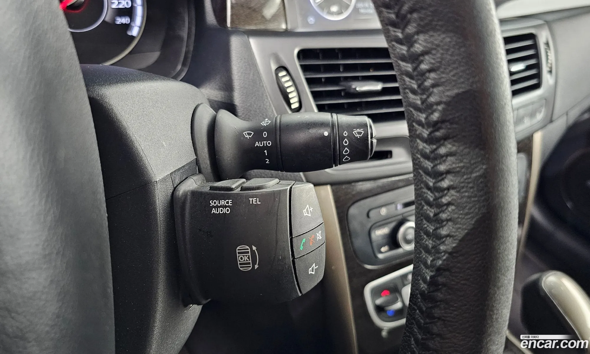 Korex Auto Trade - фотография 4614005