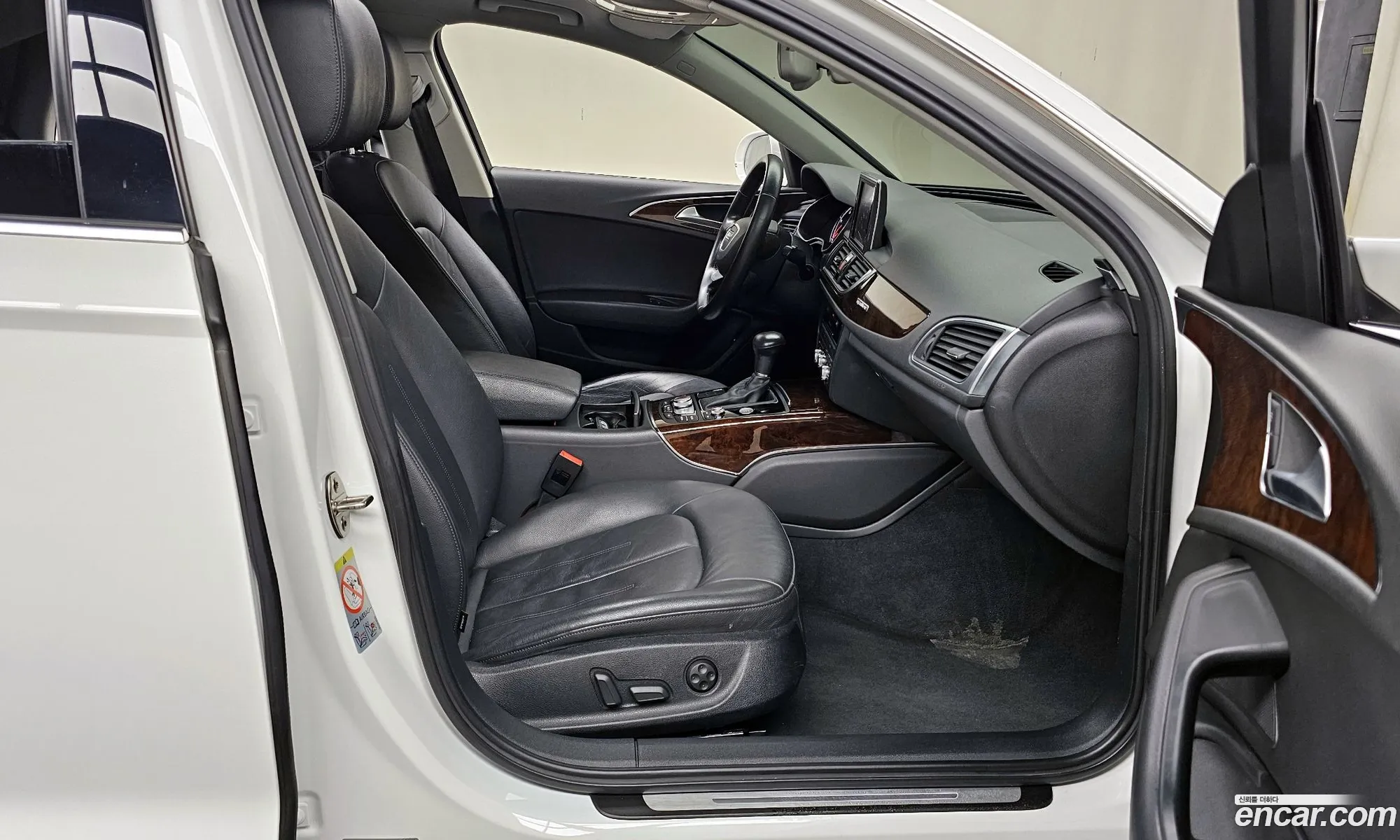 Korex Auto Trade - фотография 51074