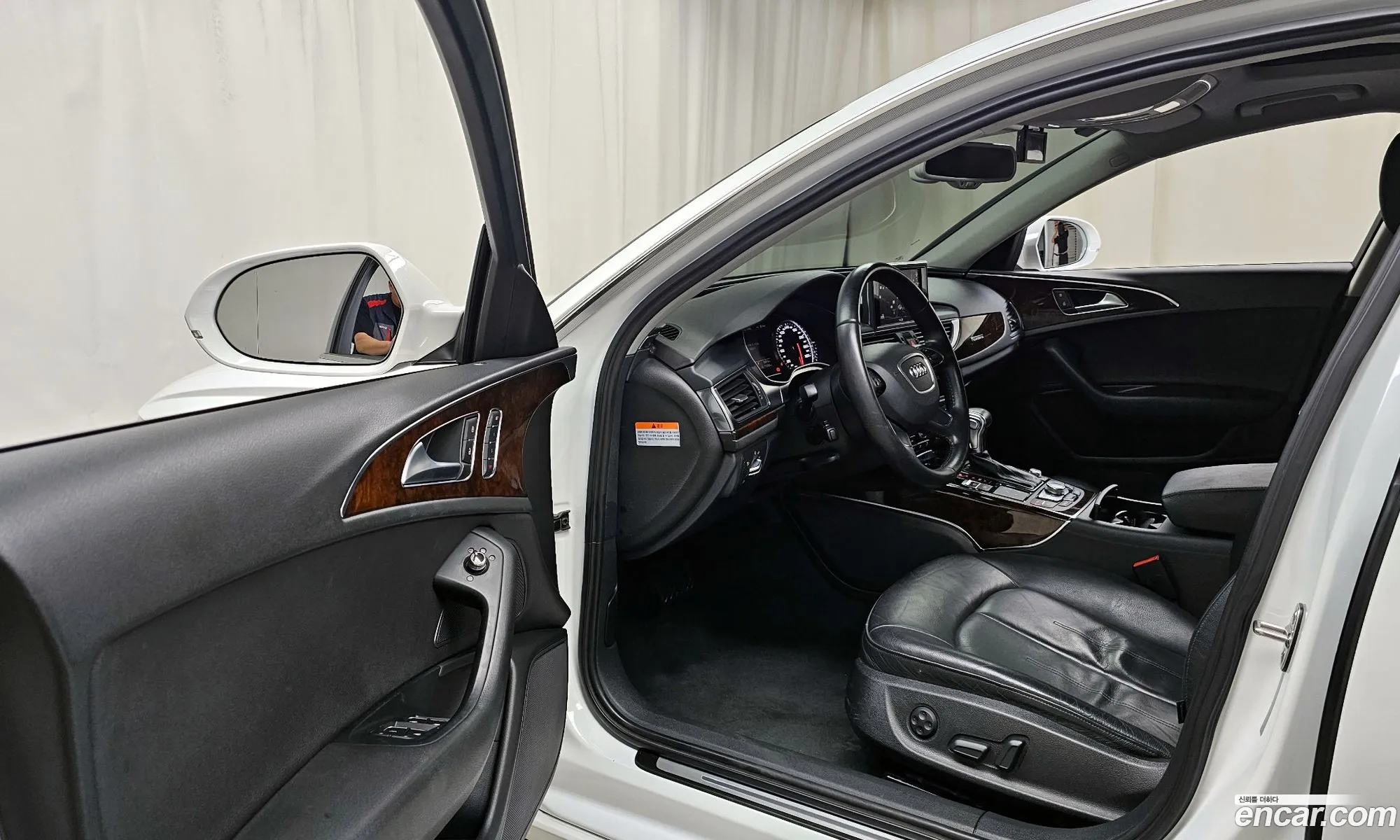 Korex Auto Trade - фотография 51075