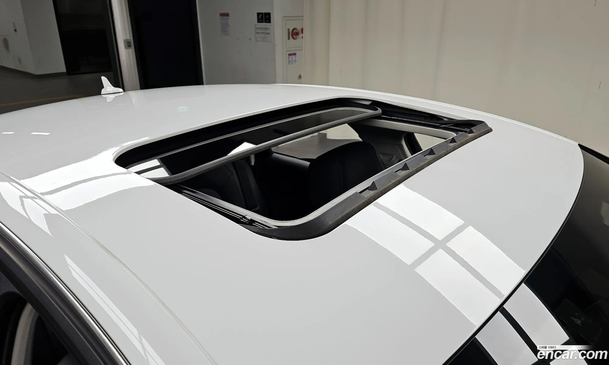 Korex Auto Trade - фотография 51083