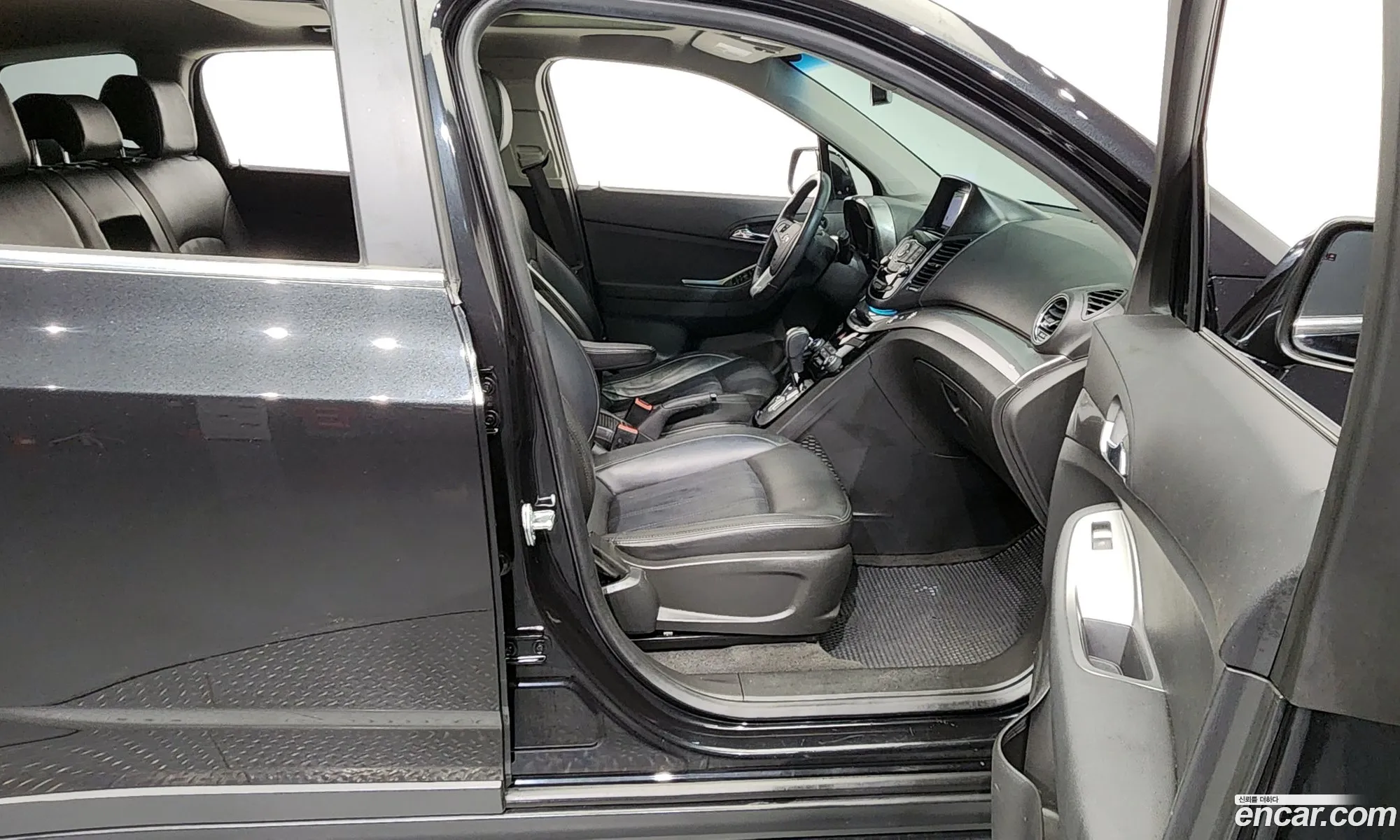 Korex Auto Trade - фотография 17769136