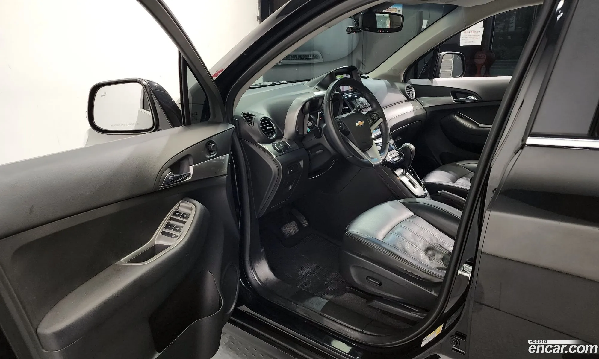 Korex Auto Trade - фотография 17769137