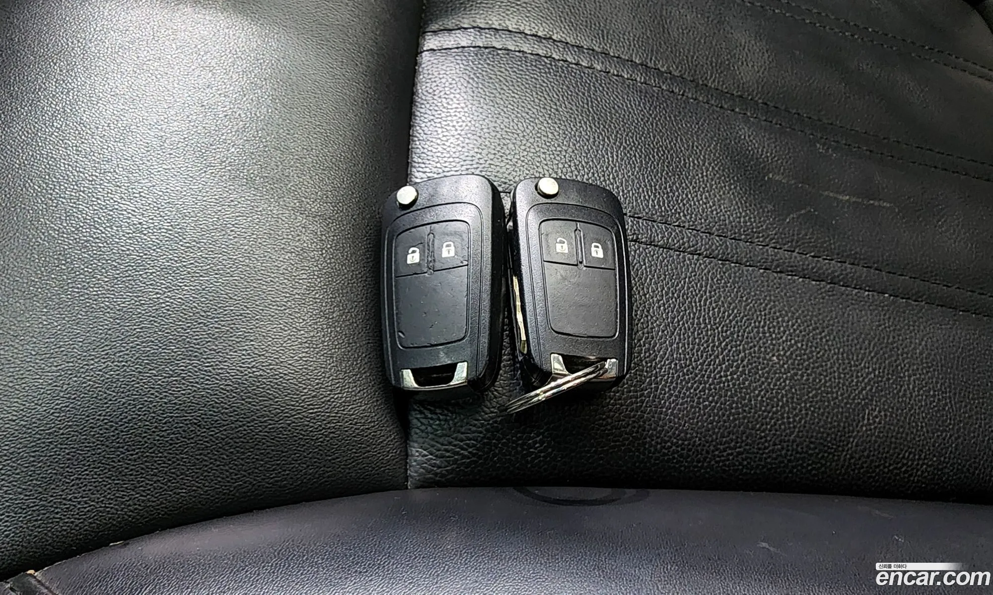 Korex Auto Trade - фотография 17769143