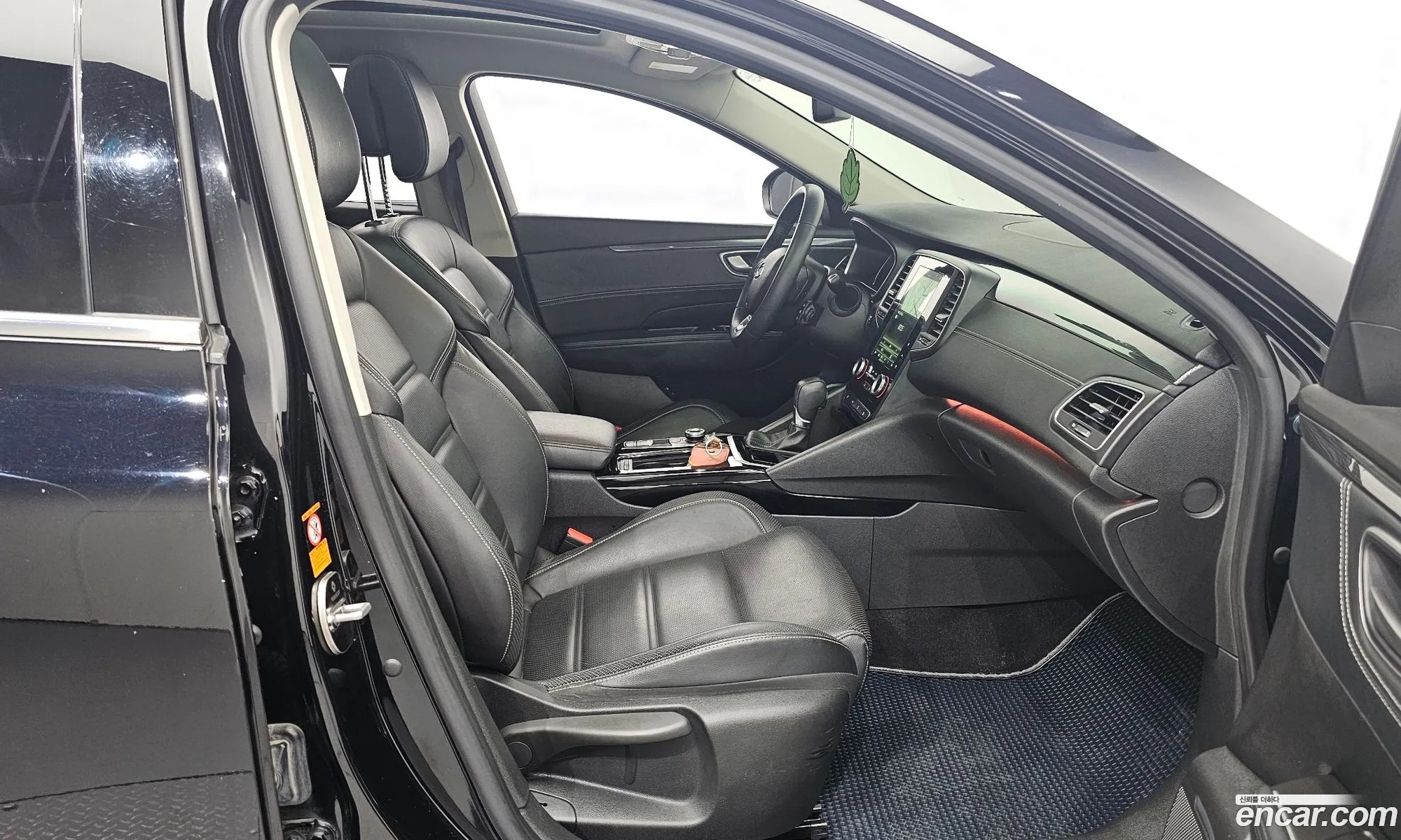 Korex Auto Trade - фотография 7527951