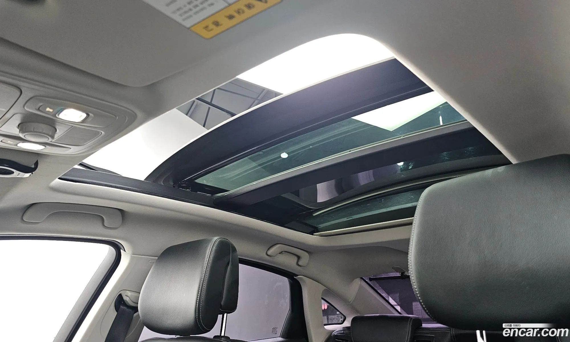 Korex Auto Trade - фотография 7527958