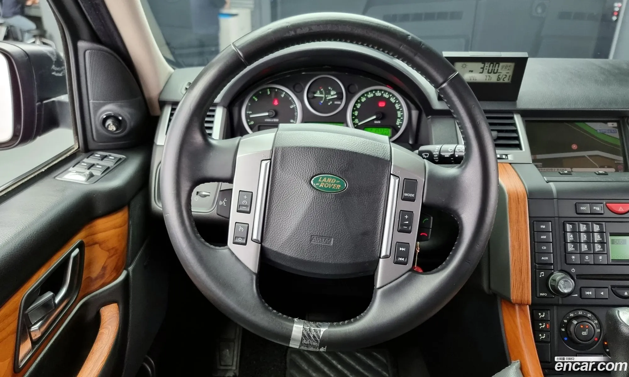 Korex Auto Trade - фотография 7428255