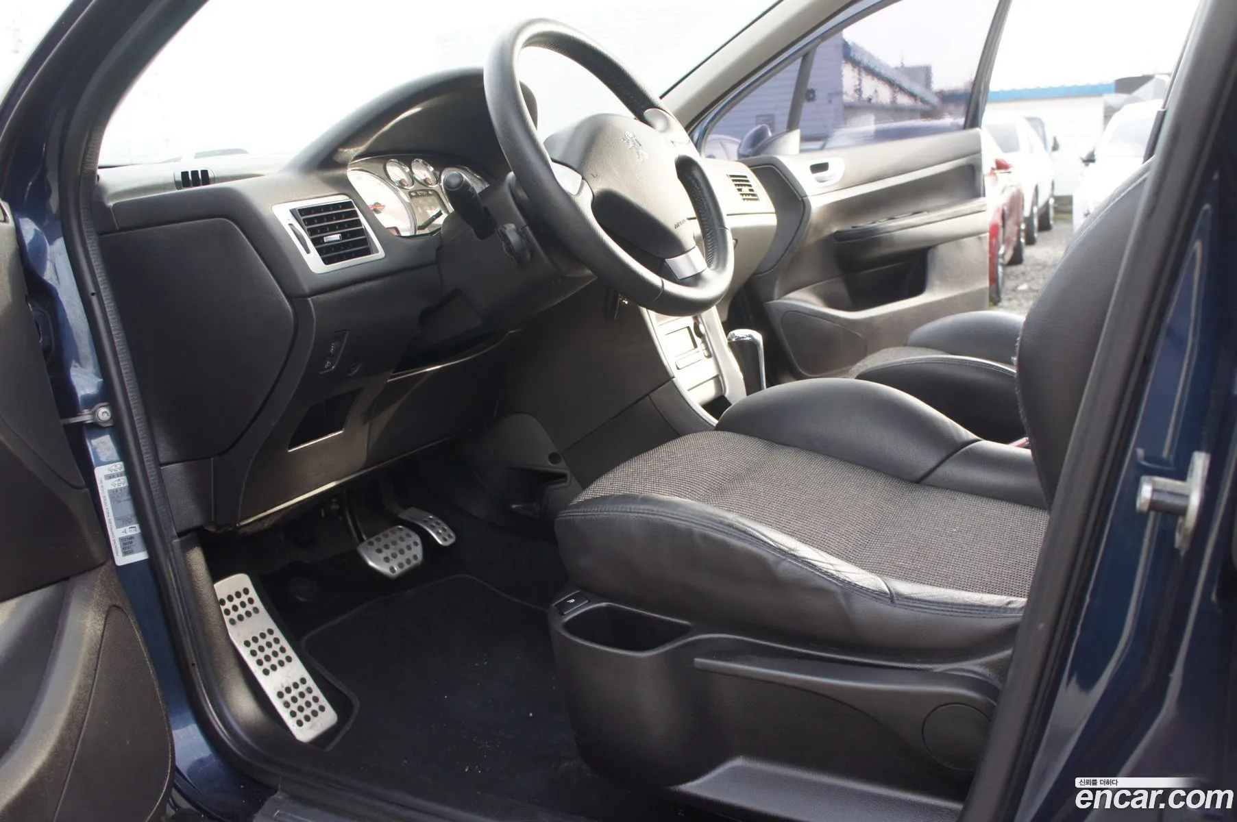 Korex Auto Trade - фотография 4781865