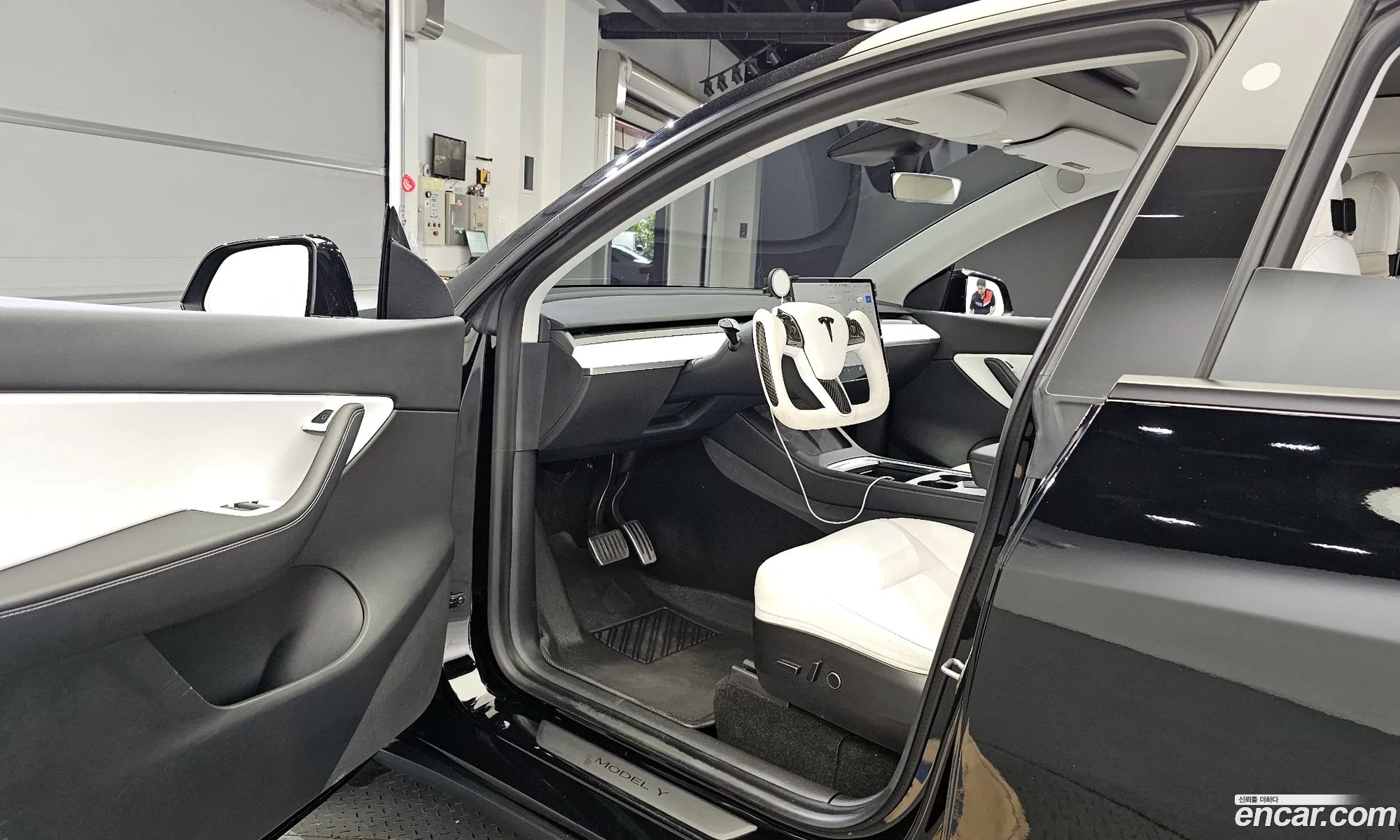 Korex Auto Trade - фотография 3899878