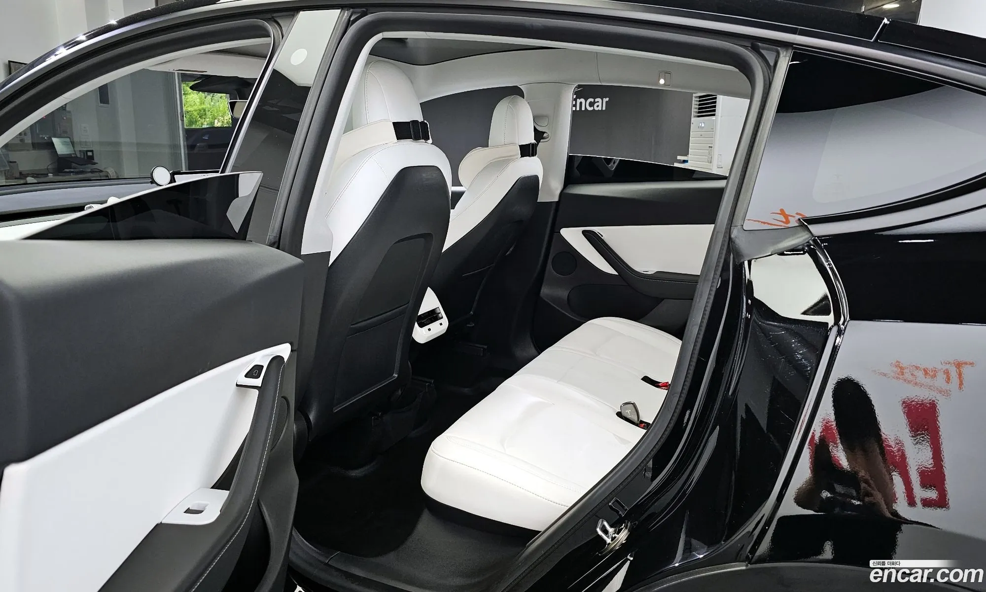 Korex Auto Trade - фотография 3899879