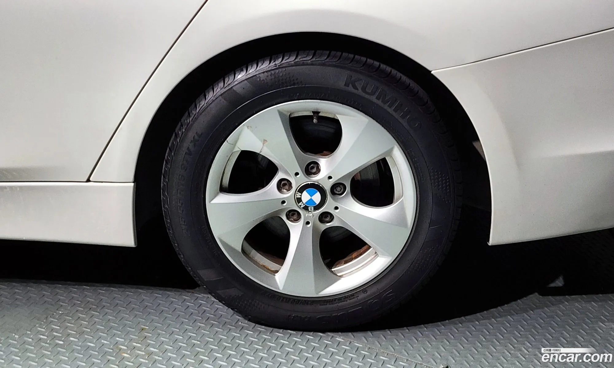 BMW 3Er 320D Ed Edition 2013 - фотография 16822852