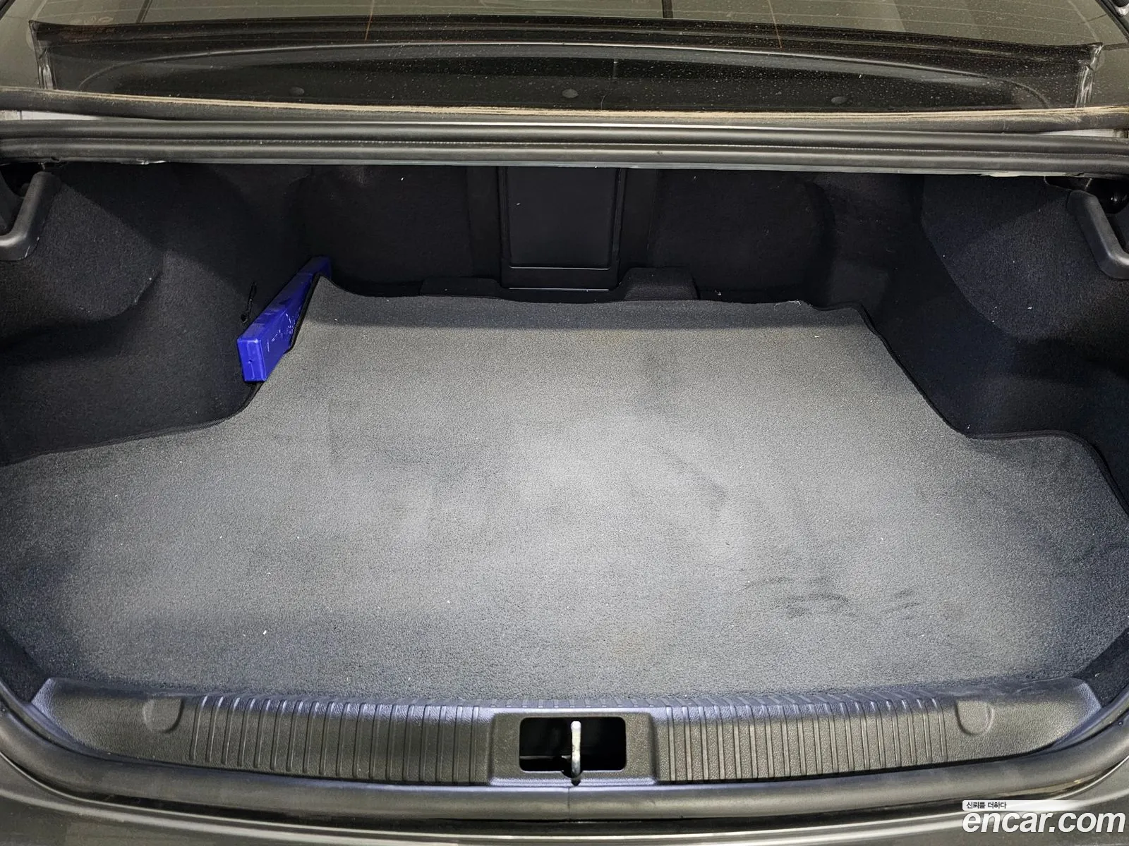 Korex Auto Trade - фотография 4798224