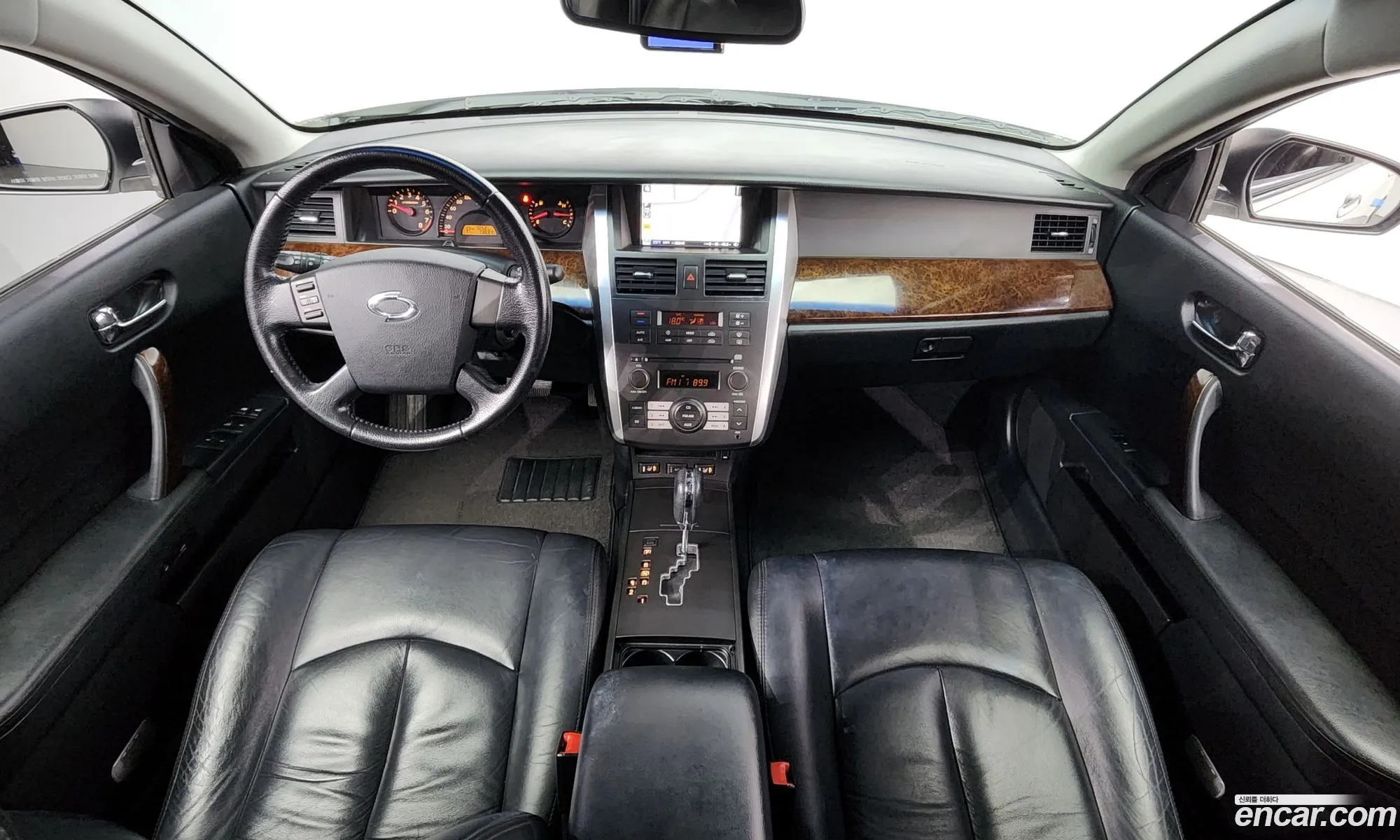 Korex Auto Trade - фотография 4986140