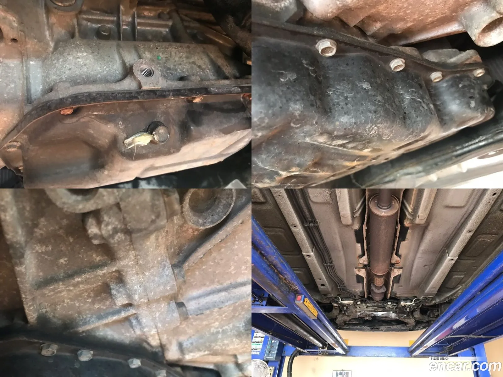 Korex Auto Trade - фотография 4986153