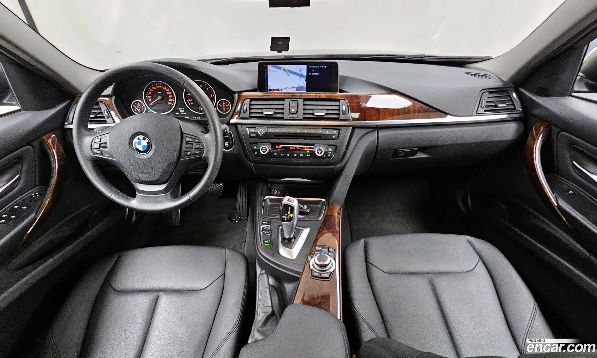 Korex Auto Trade - фотография 16391088