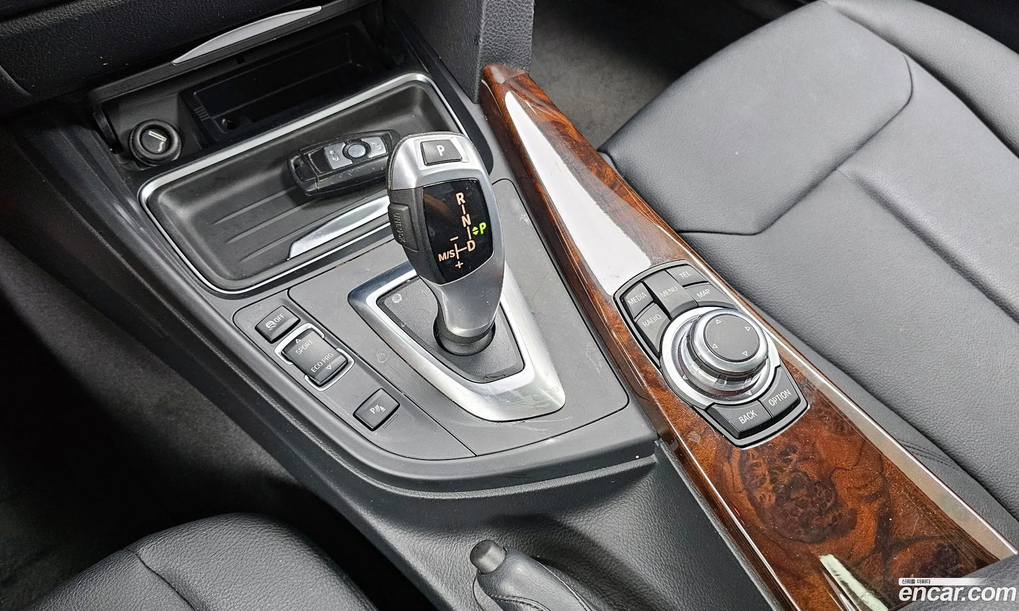 Korex Auto Trade - фотография 16391090