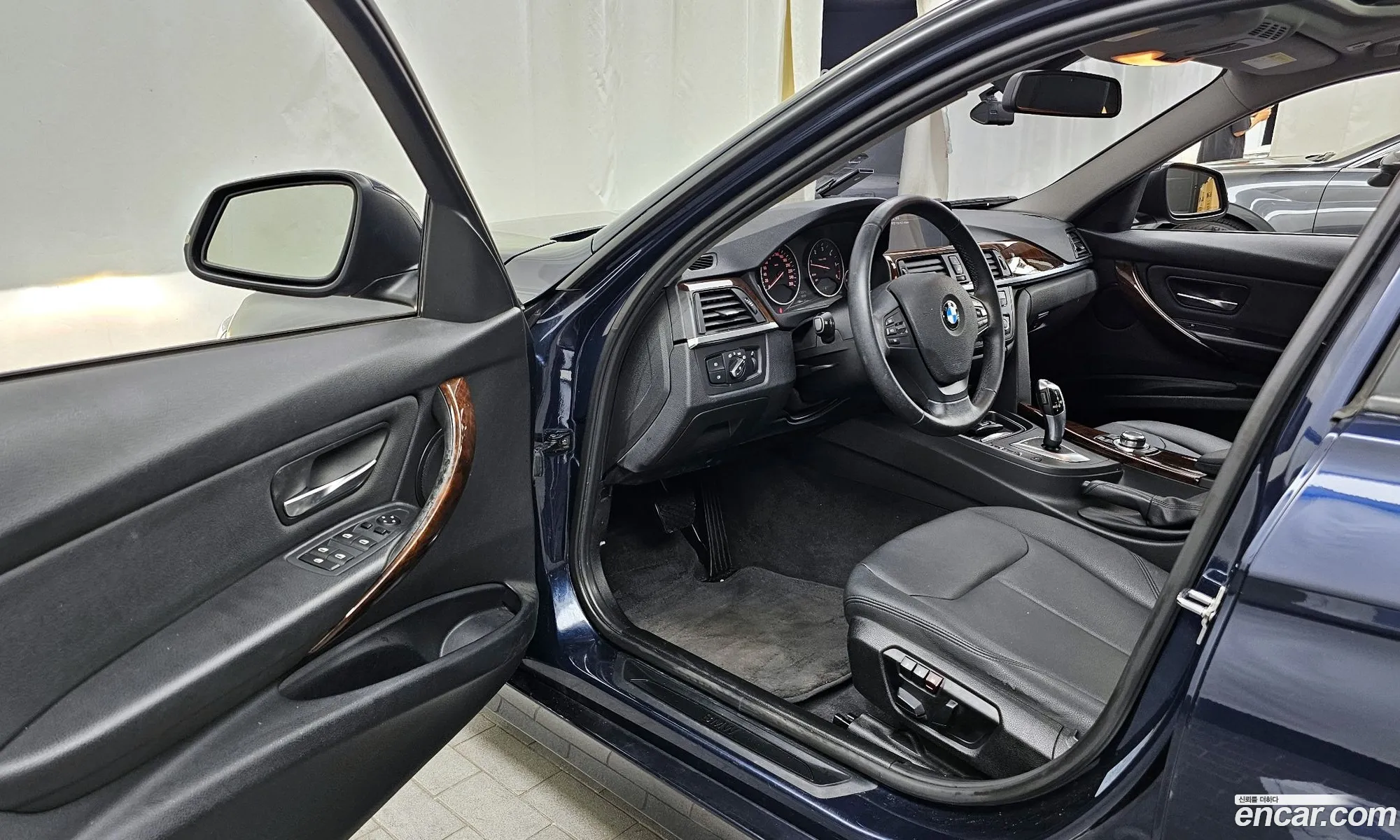 Korex Auto Trade - фотография 16391091