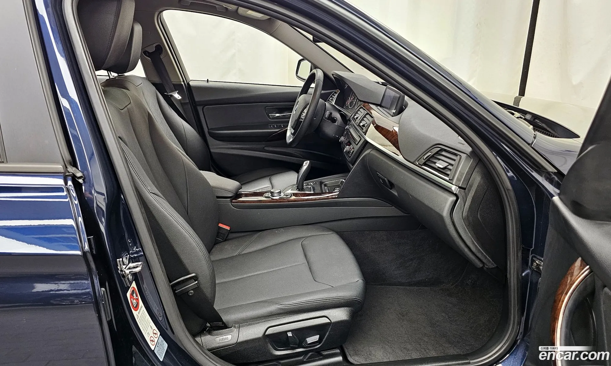 Korex Auto Trade - фотография 16391092