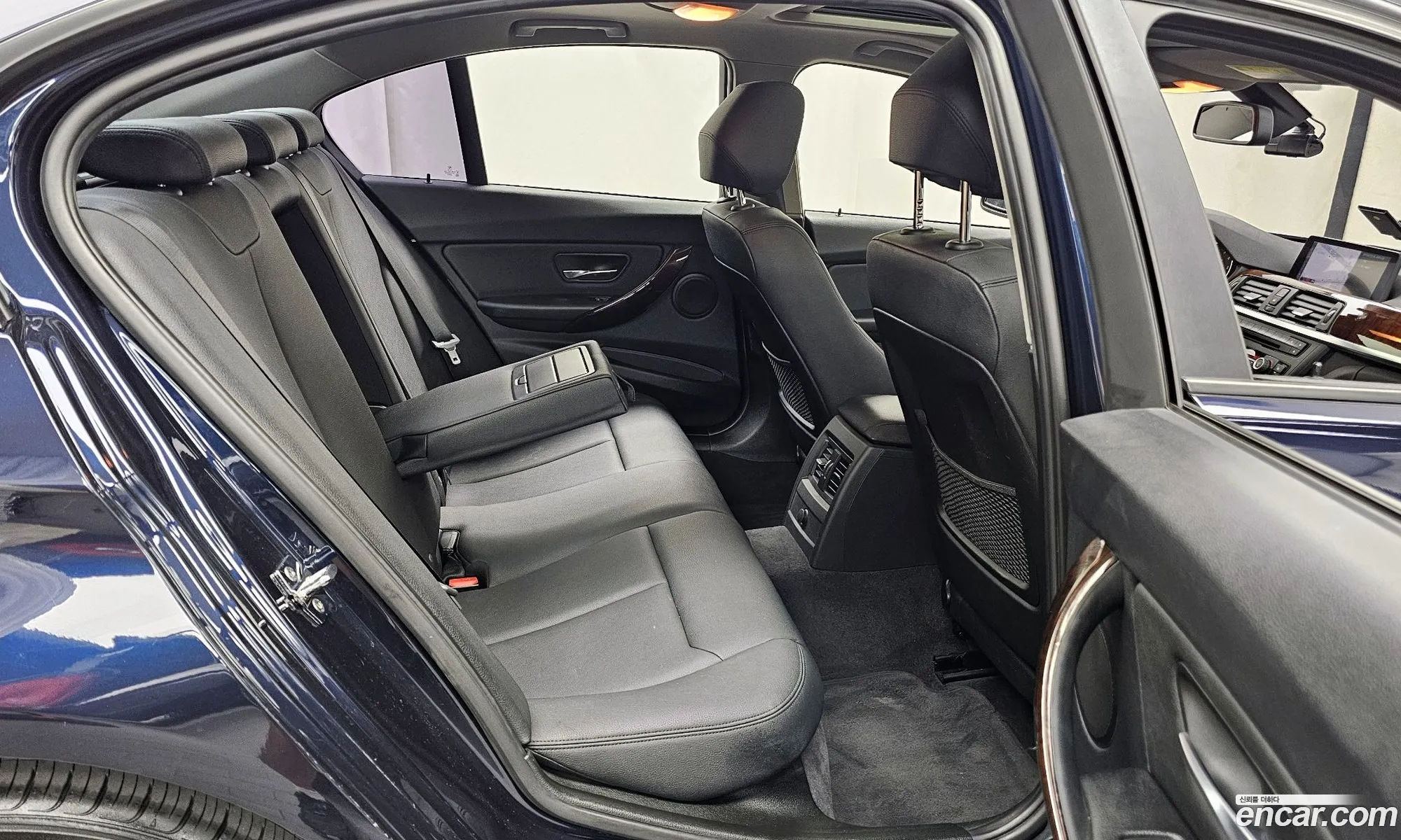 Korex Auto Trade - фотография 16391093