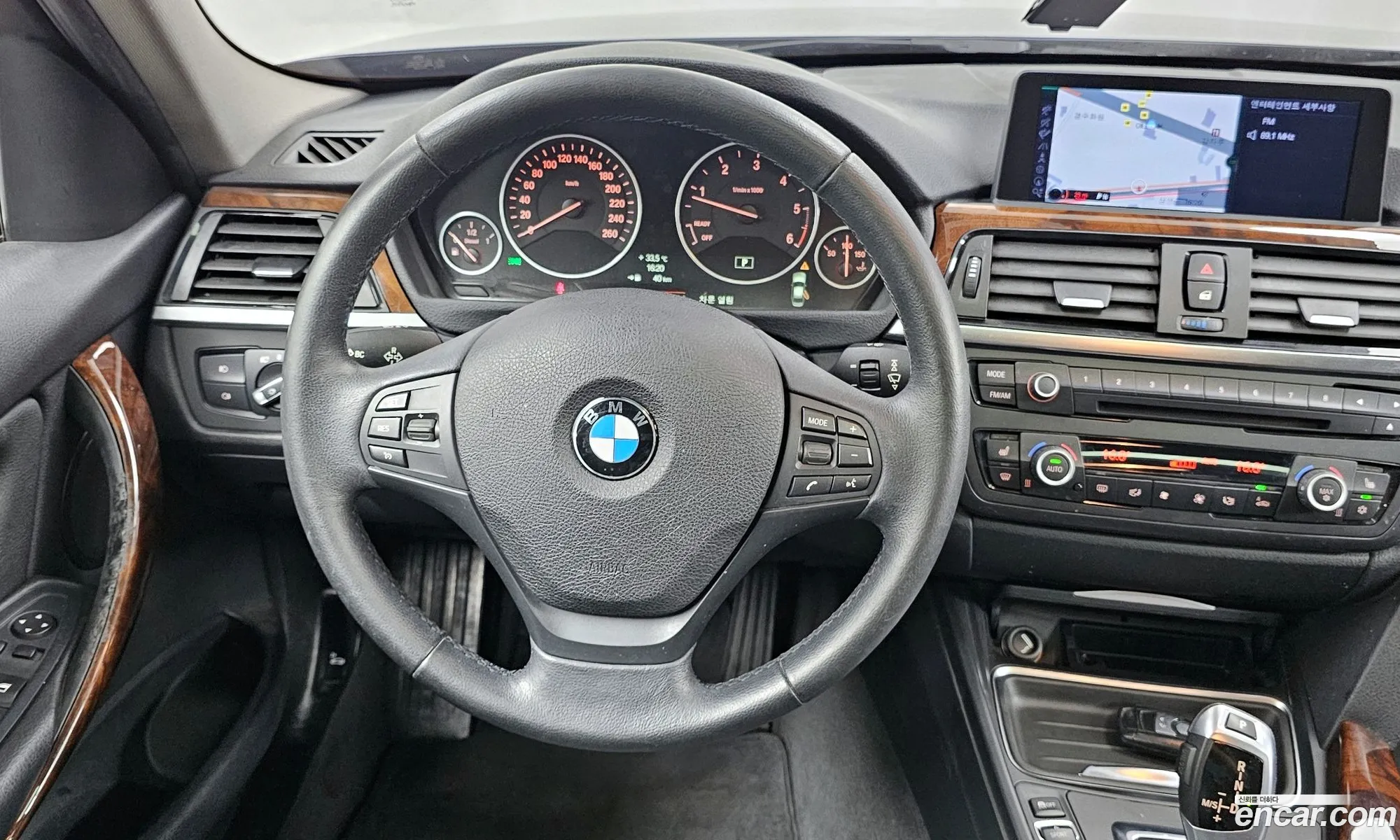 Korex Auto Trade - фотография 16391094