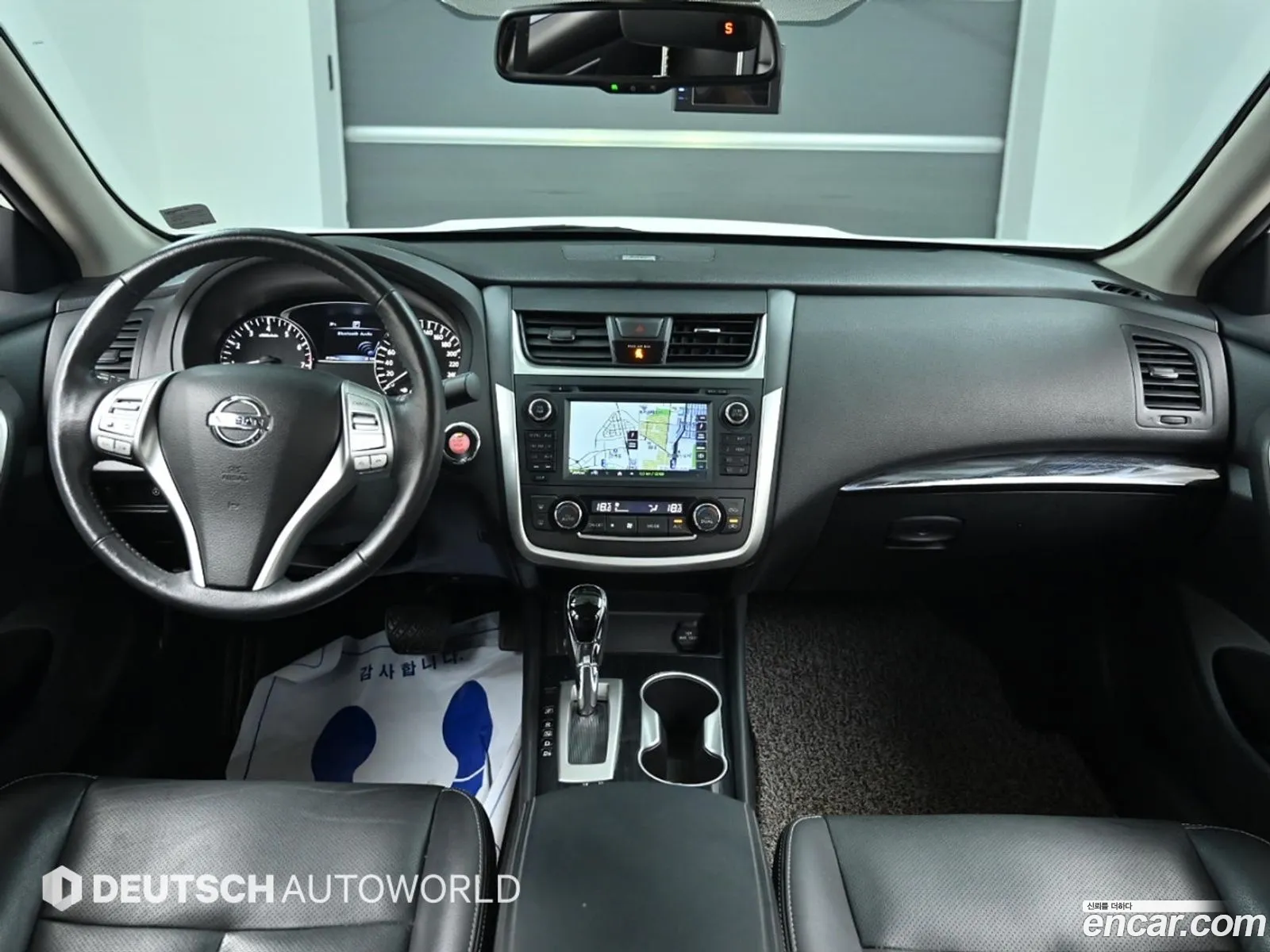 Korex Auto Trade - фотография 4666052