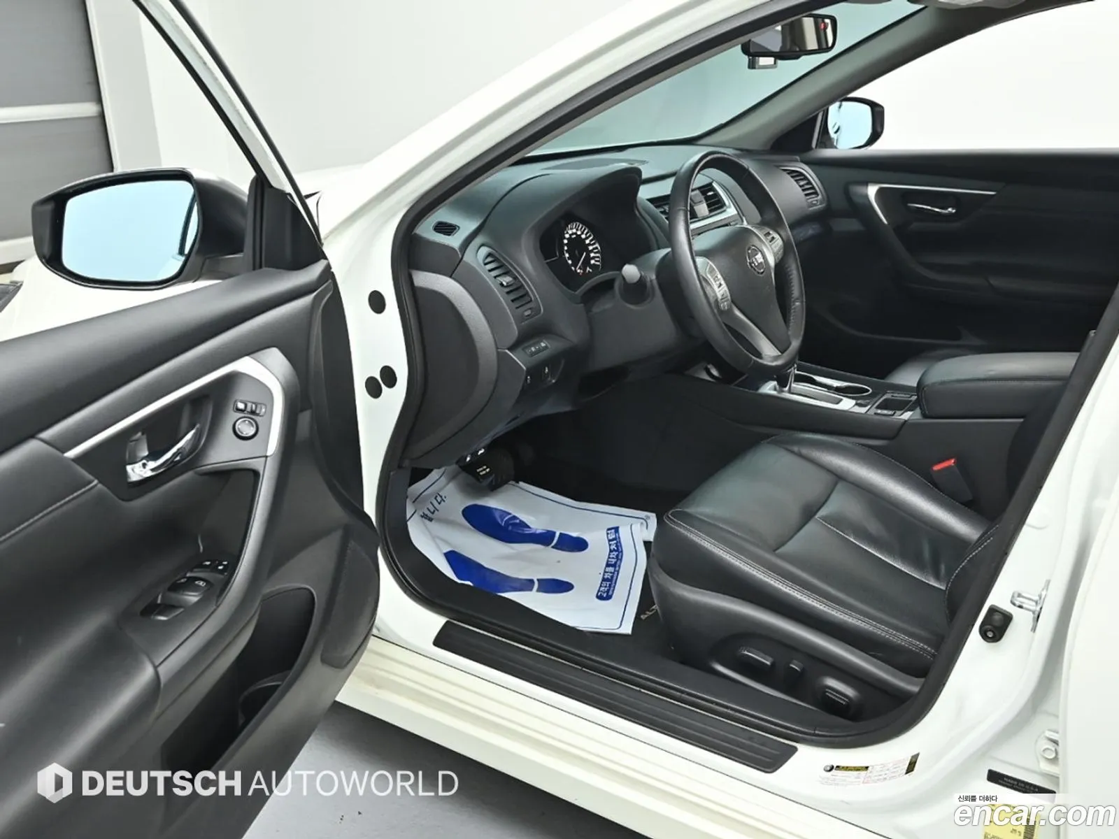 Korex Auto Trade - фотография 4666056